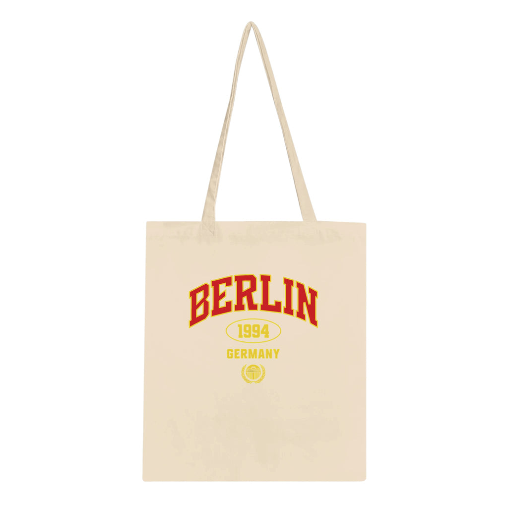 26e2c9fe-23ad-488f-b8c2-d25a5490779d