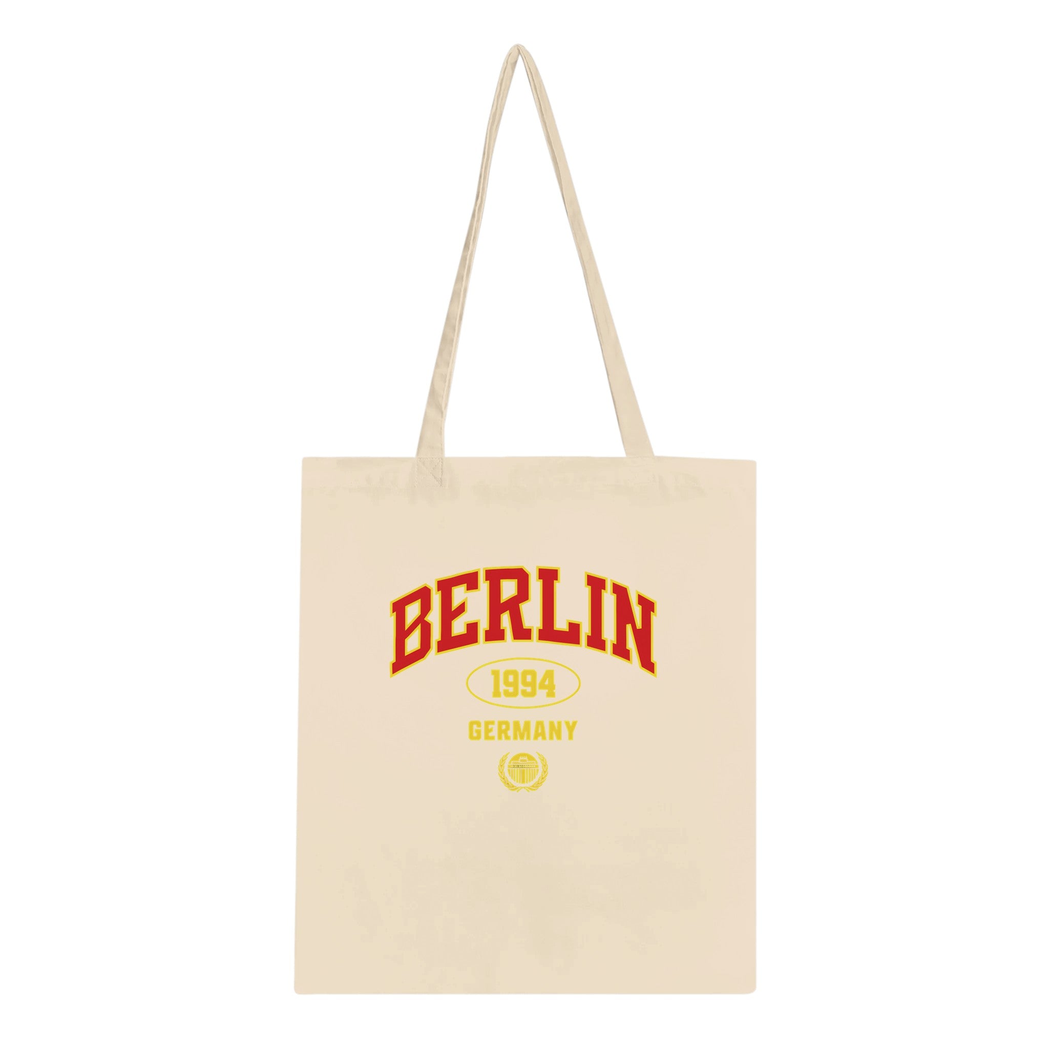 26e2c9fe-23ad-488f-b8c2-d25a5490779d