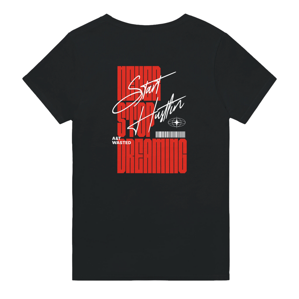 2a6f2edc-68e4-4f1d-9100-fe846da8bef3