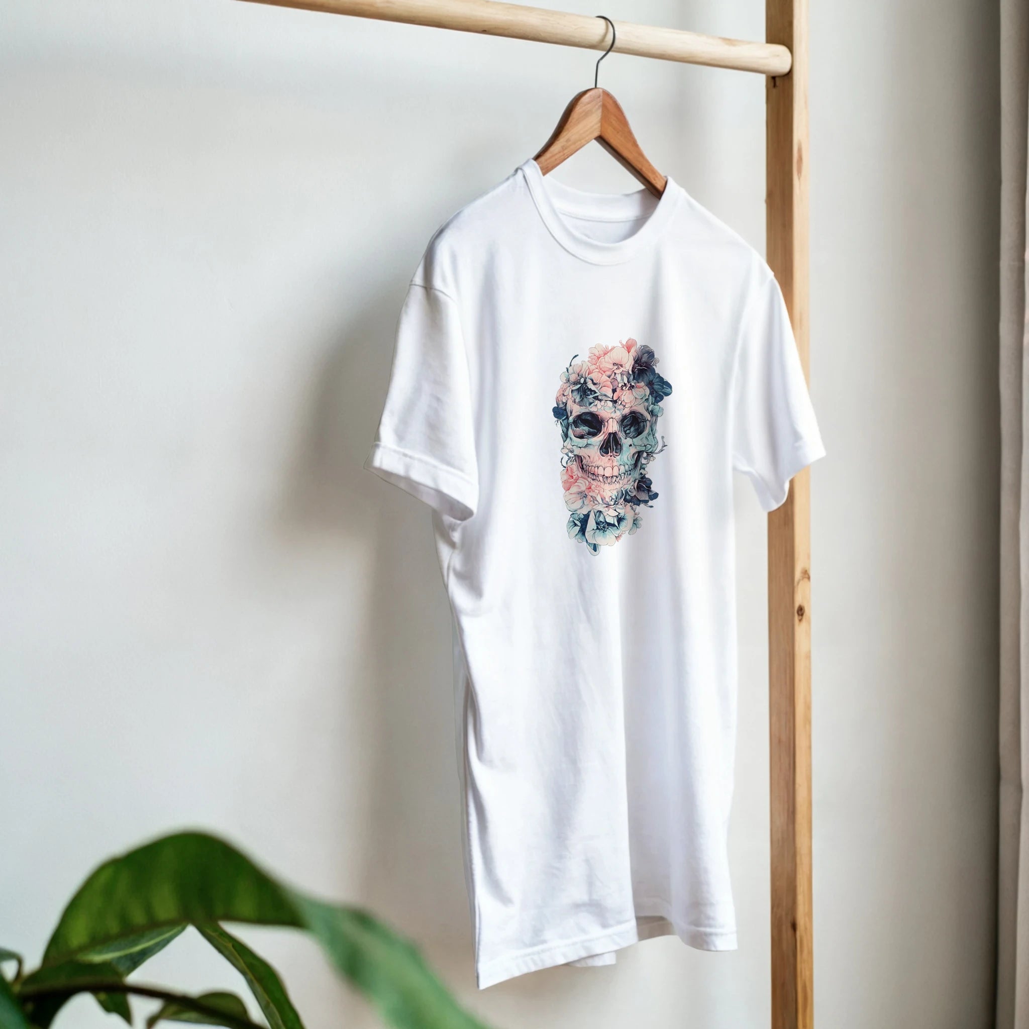 2eaa3213-a5f6-4539-a60d-7735adbfbb89