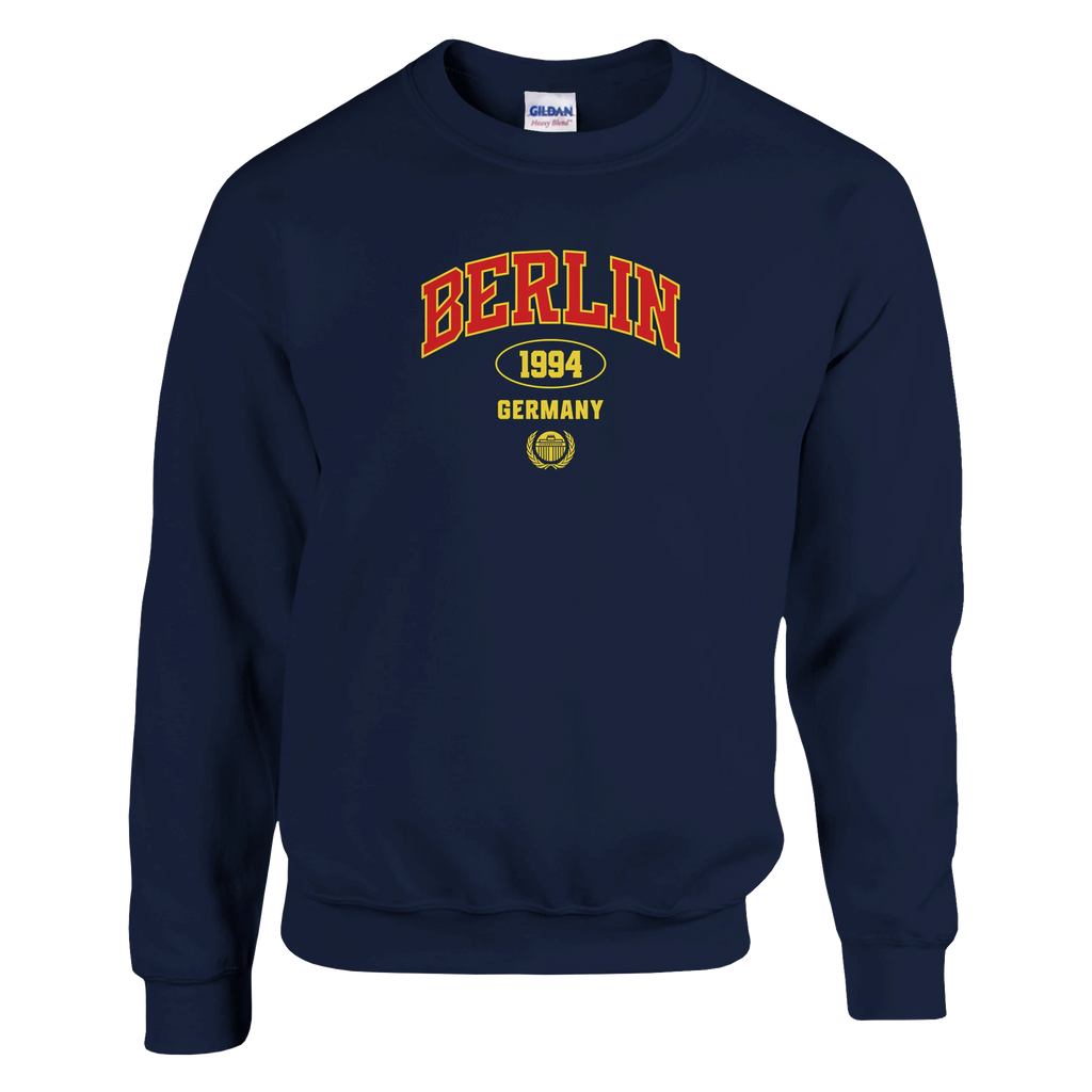 300405d8-3ca1-44e6-b307-4a9873f3525f