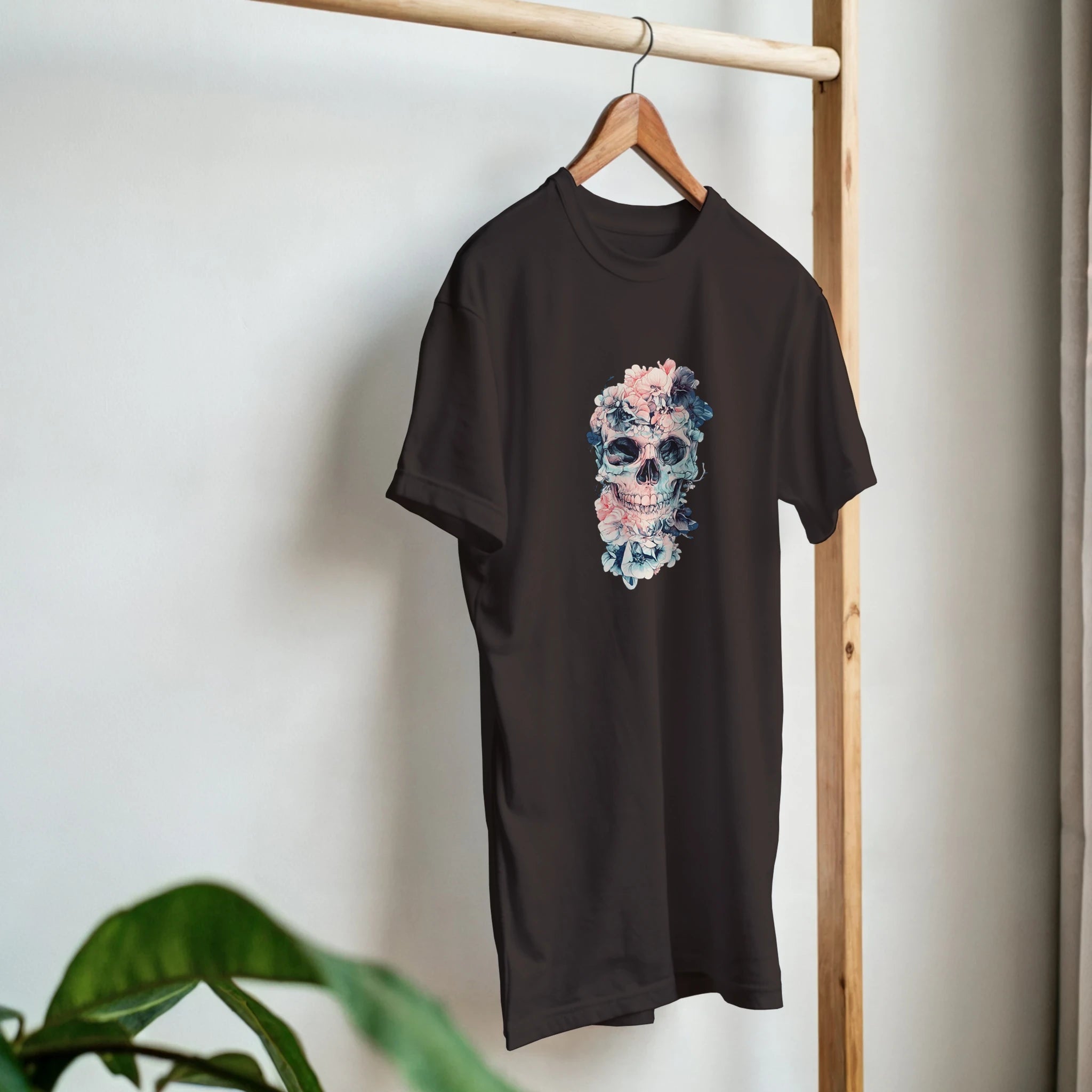 31d8ca80-cf39-4956-ae8d-808977648bc0