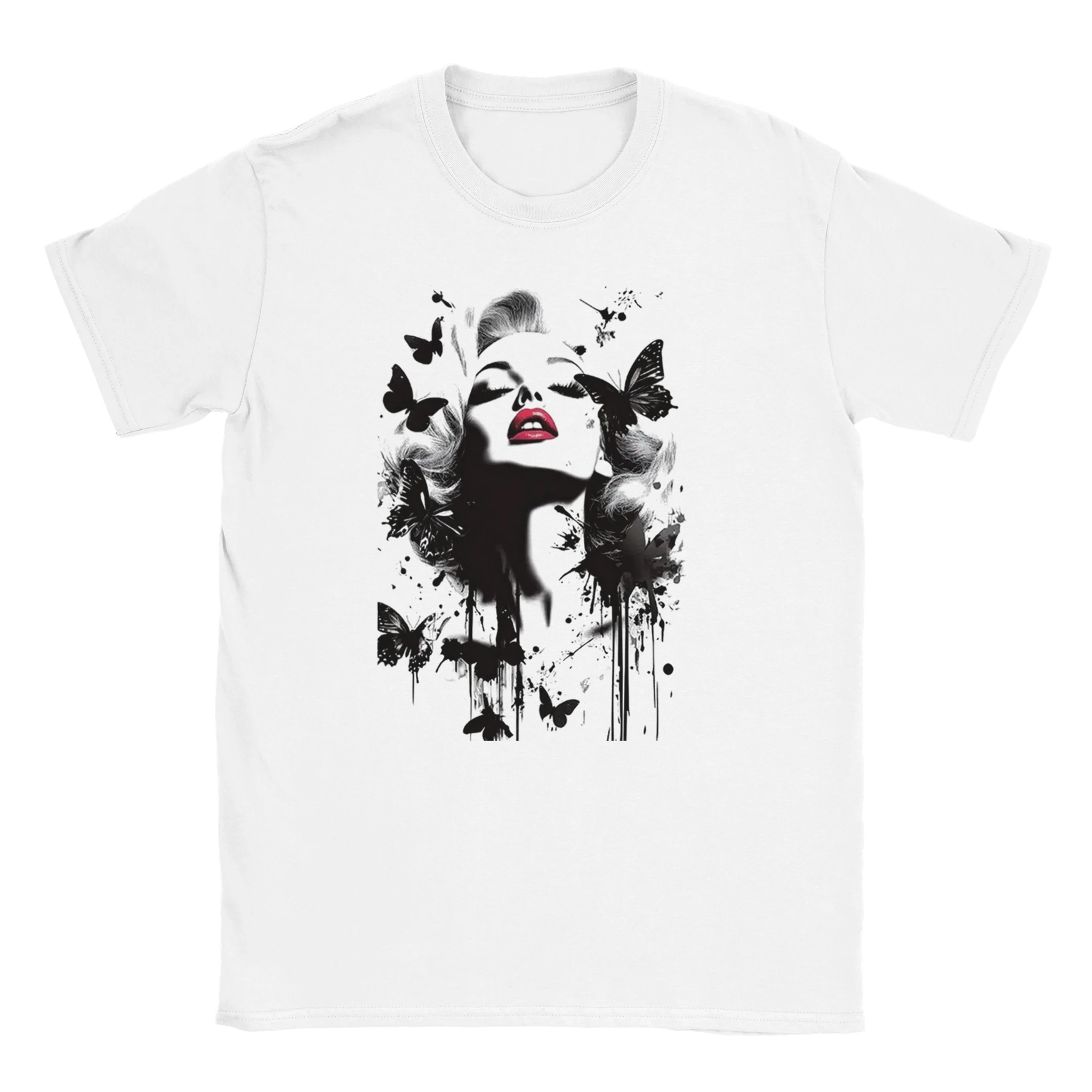 32880085-c0d4-46ad-a05f-edf64b760fb4