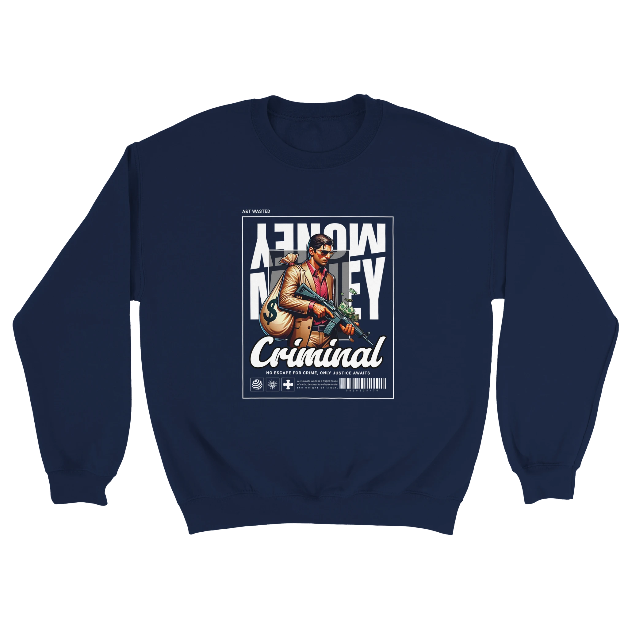 3ecdb8d2-9b26-4657-a92d-008233a1b19b