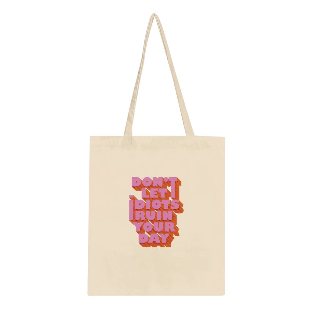 449ad811-3dbf-458a-893f-071e60d4153e