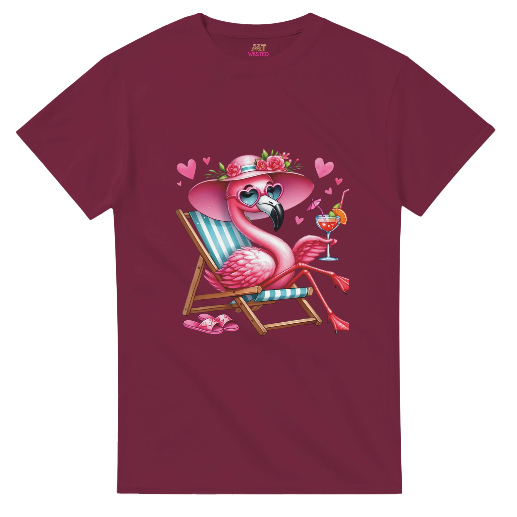 4801463f-cd07-475b-81fc-2ed314441214