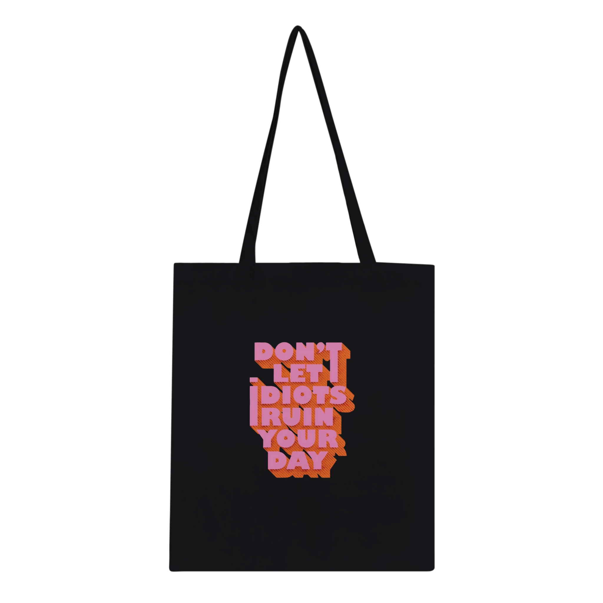 4811d8da-78bb-4169-938e-b0e5e795458f