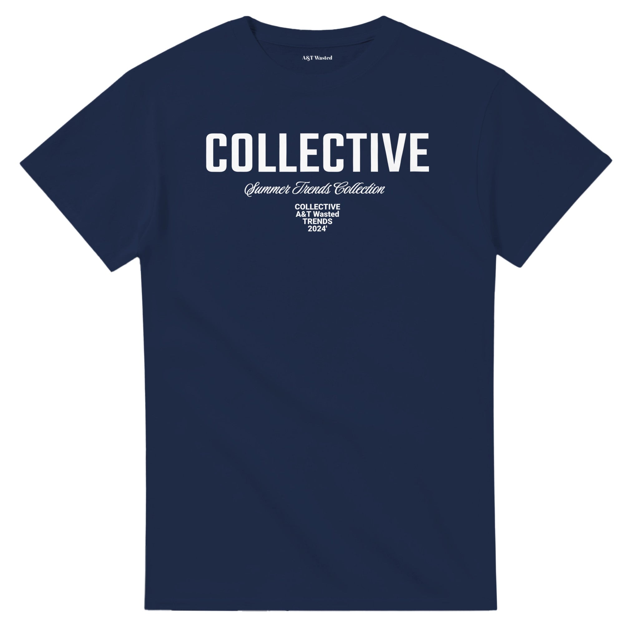 52d62d86-1824-4c9a-a966-115d4190a5b6