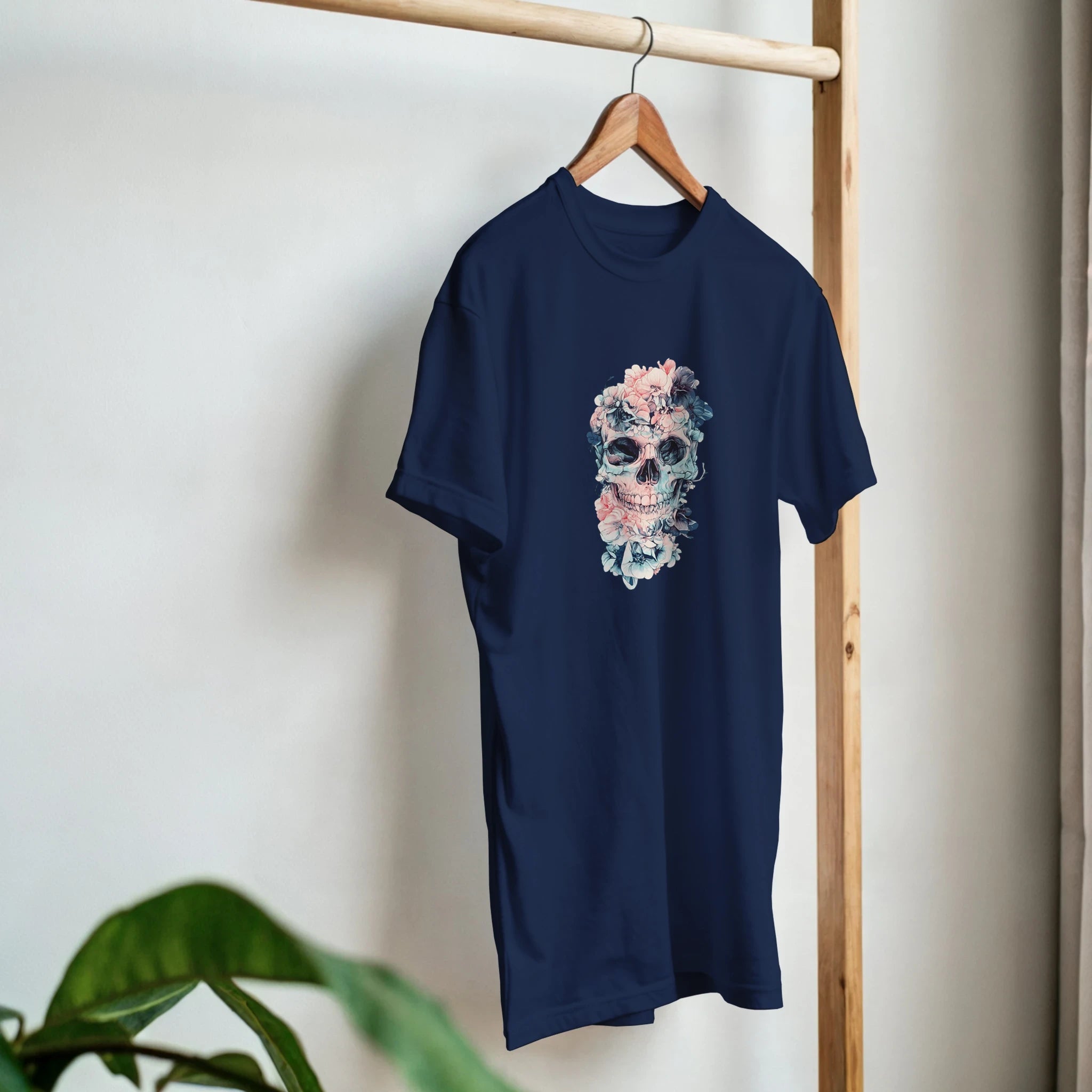 55d1920f-73ce-4011-a678-ac8246828249