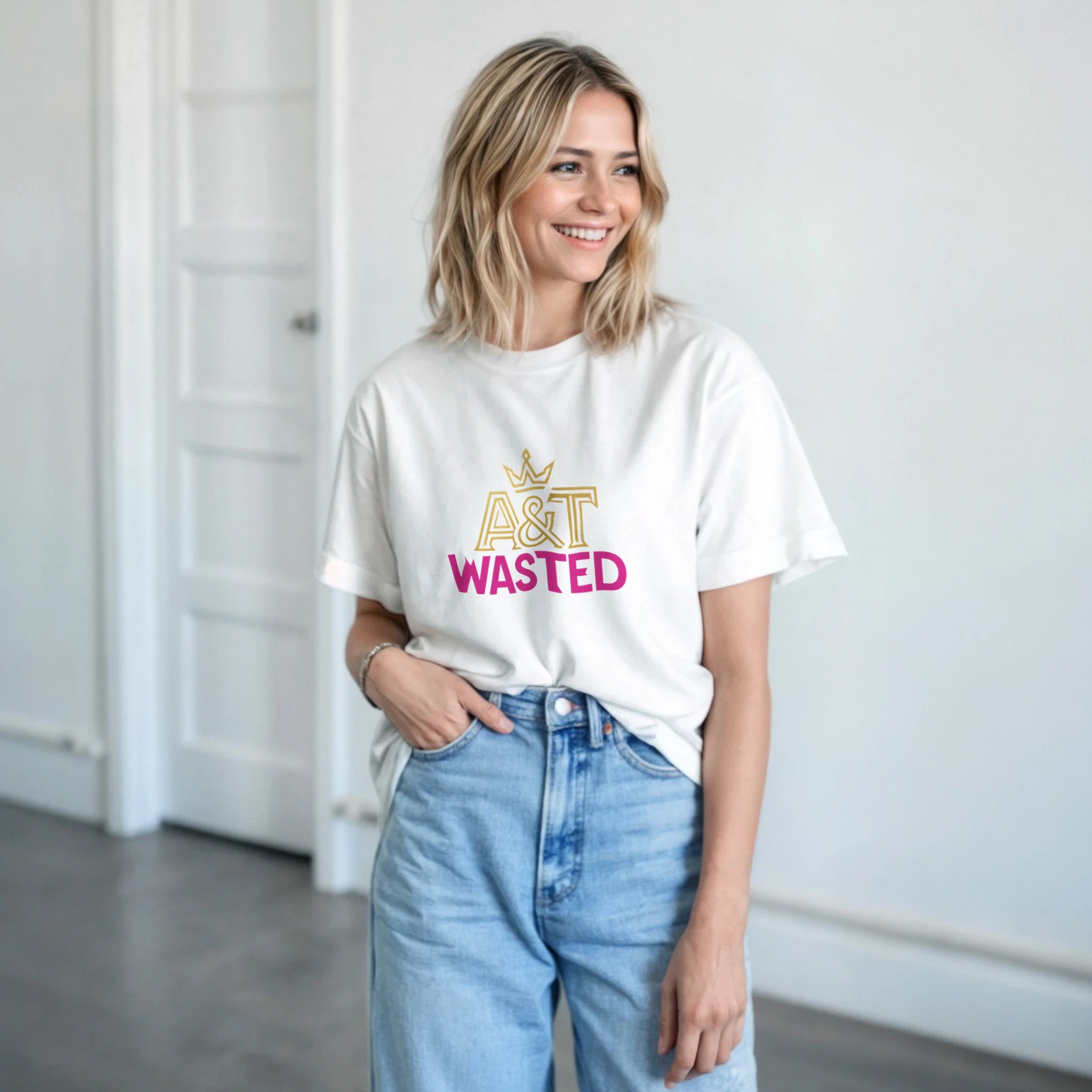 57cabf76-8b6b-4527-9b2e-44ece65ba8da