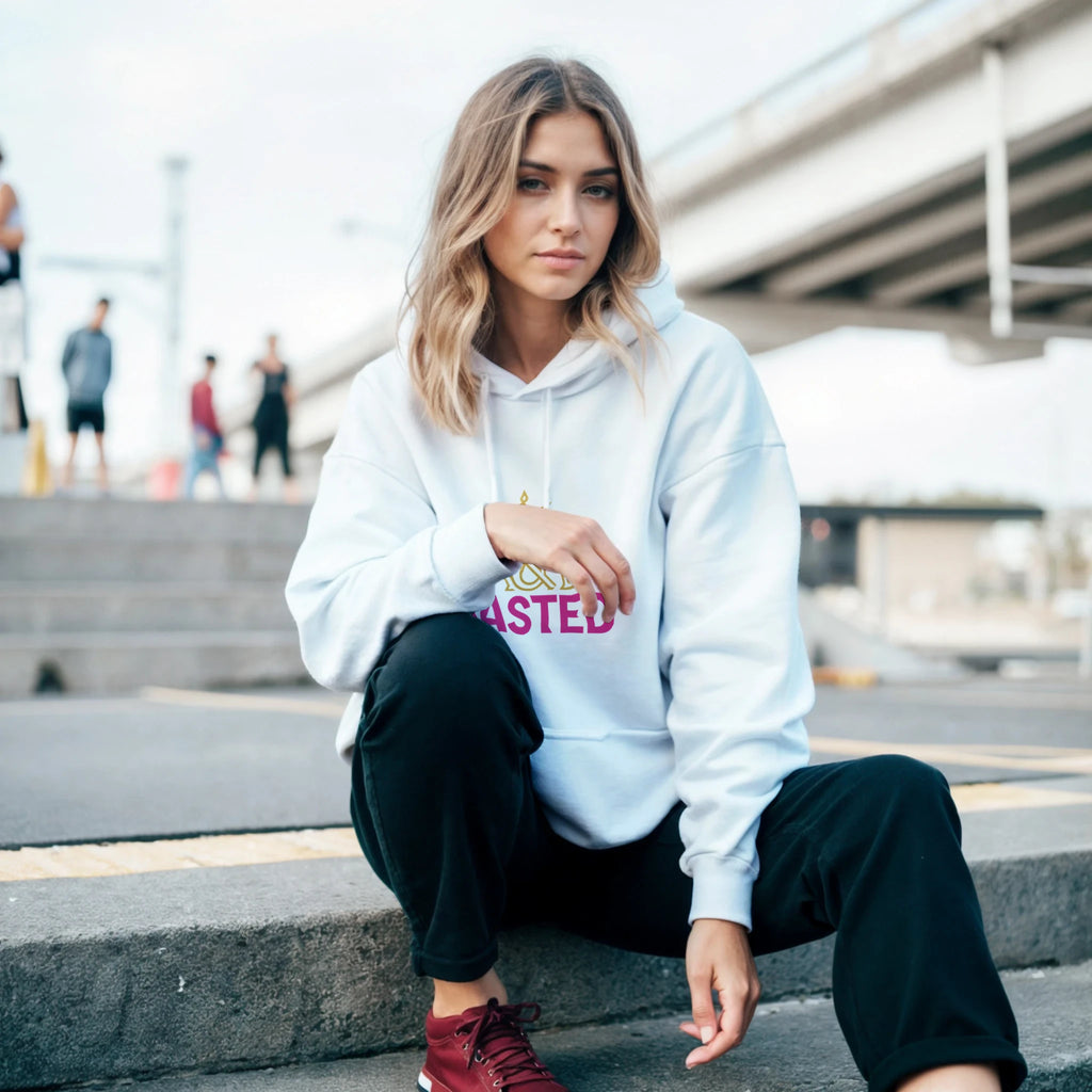 65b96214-952e-4eff-a4b1-3da2e8d43488