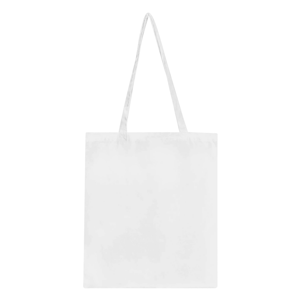 6b25fc93-27ba-427b-95ec-7a07b593db93