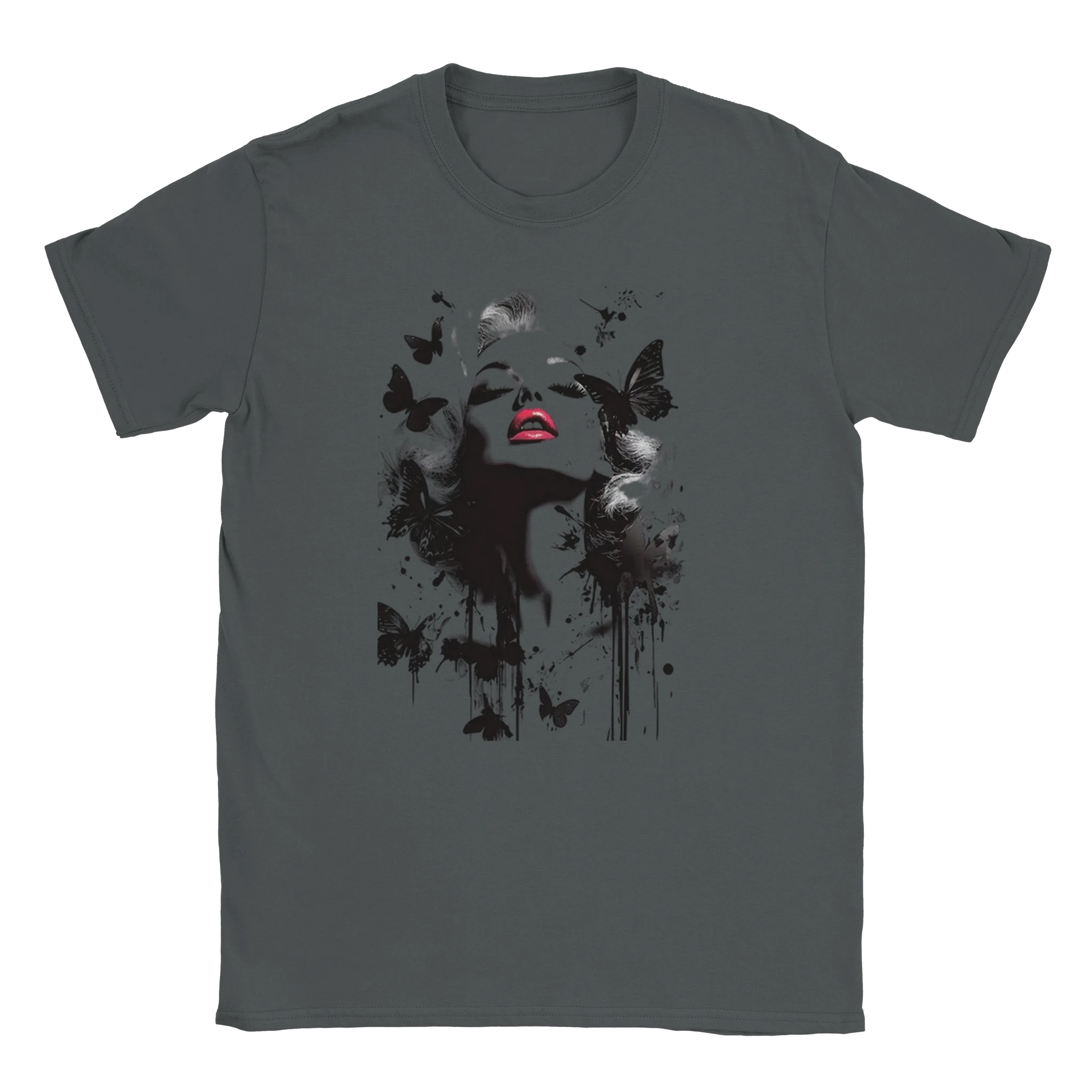 6b7c86de-abad-4a86-b1a2-d7fc397f19fd