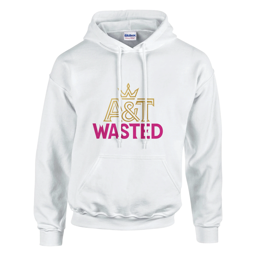 701f7253-a438-4935-b2b8-626aae1aace7