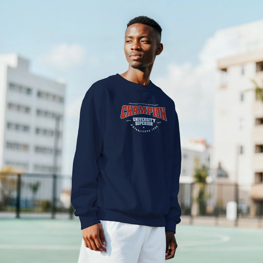 70229fcc-4e42-405a-a0fd-d05994910da8