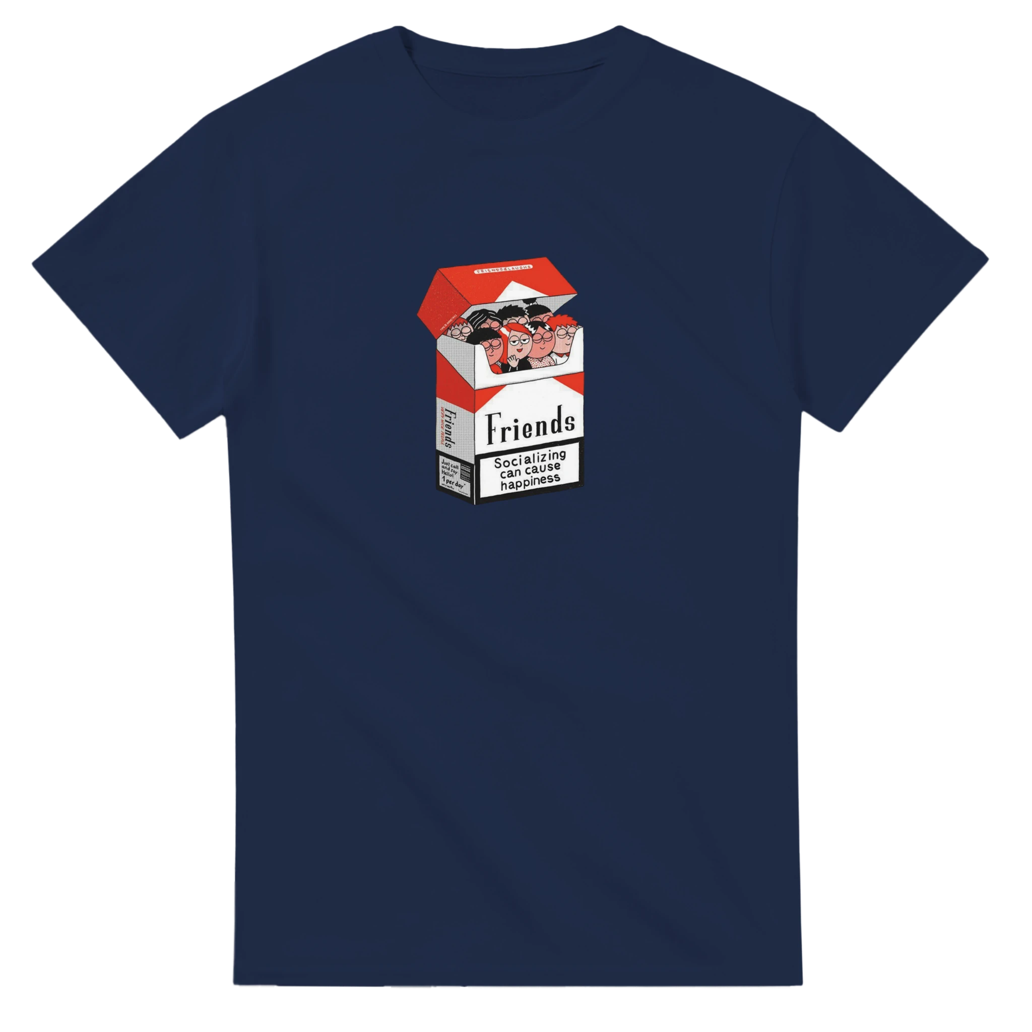 70f009d9-9e7f-4206-9886-7f505447bfa2