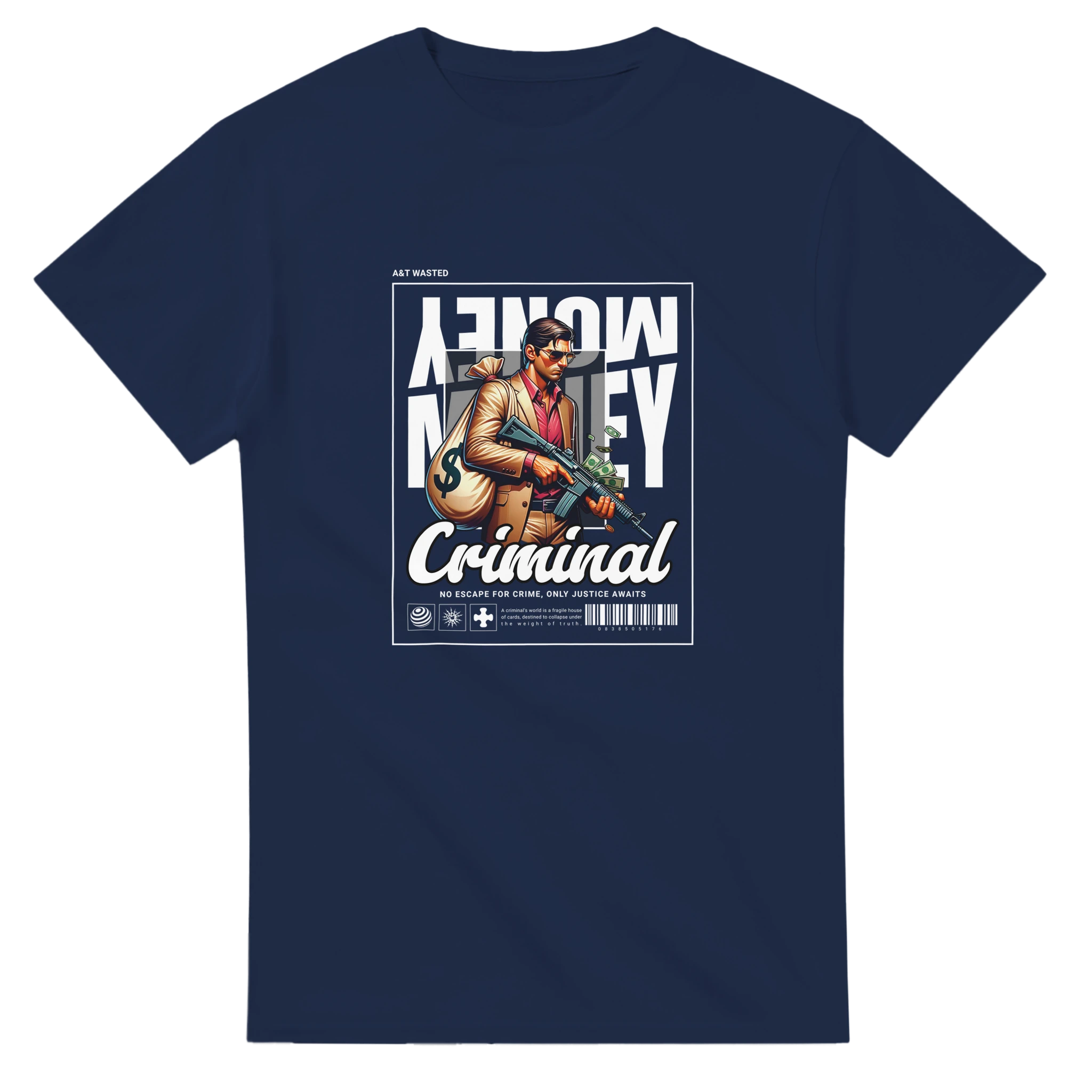 7fb6b90a-73a9-4535-93a0-f1e318cd3749