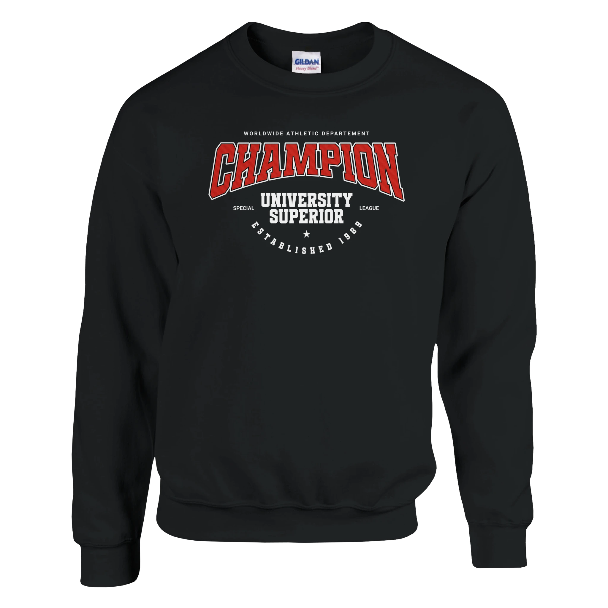 8117099f-63b9-45e5-9866-fef83f75603f