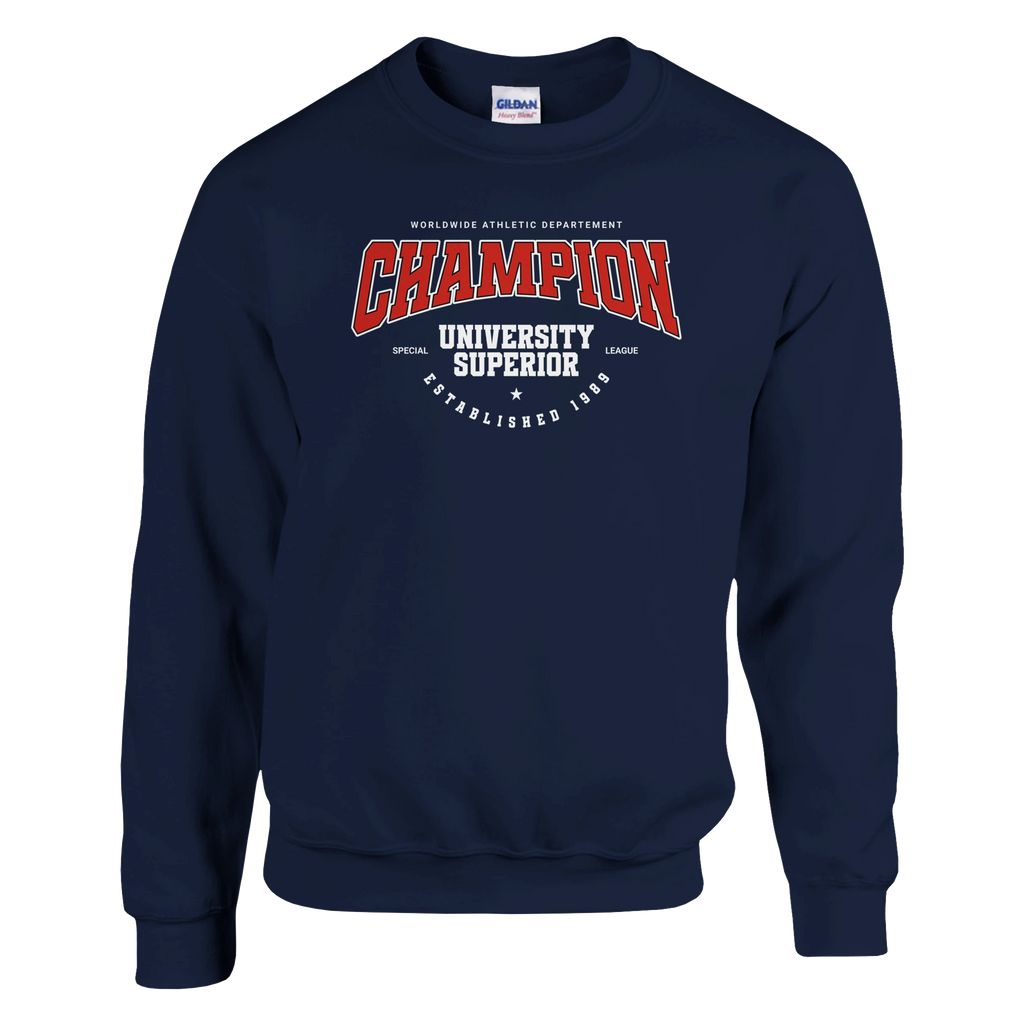 84533954-9d49-4301-b87f-81bdde570aac