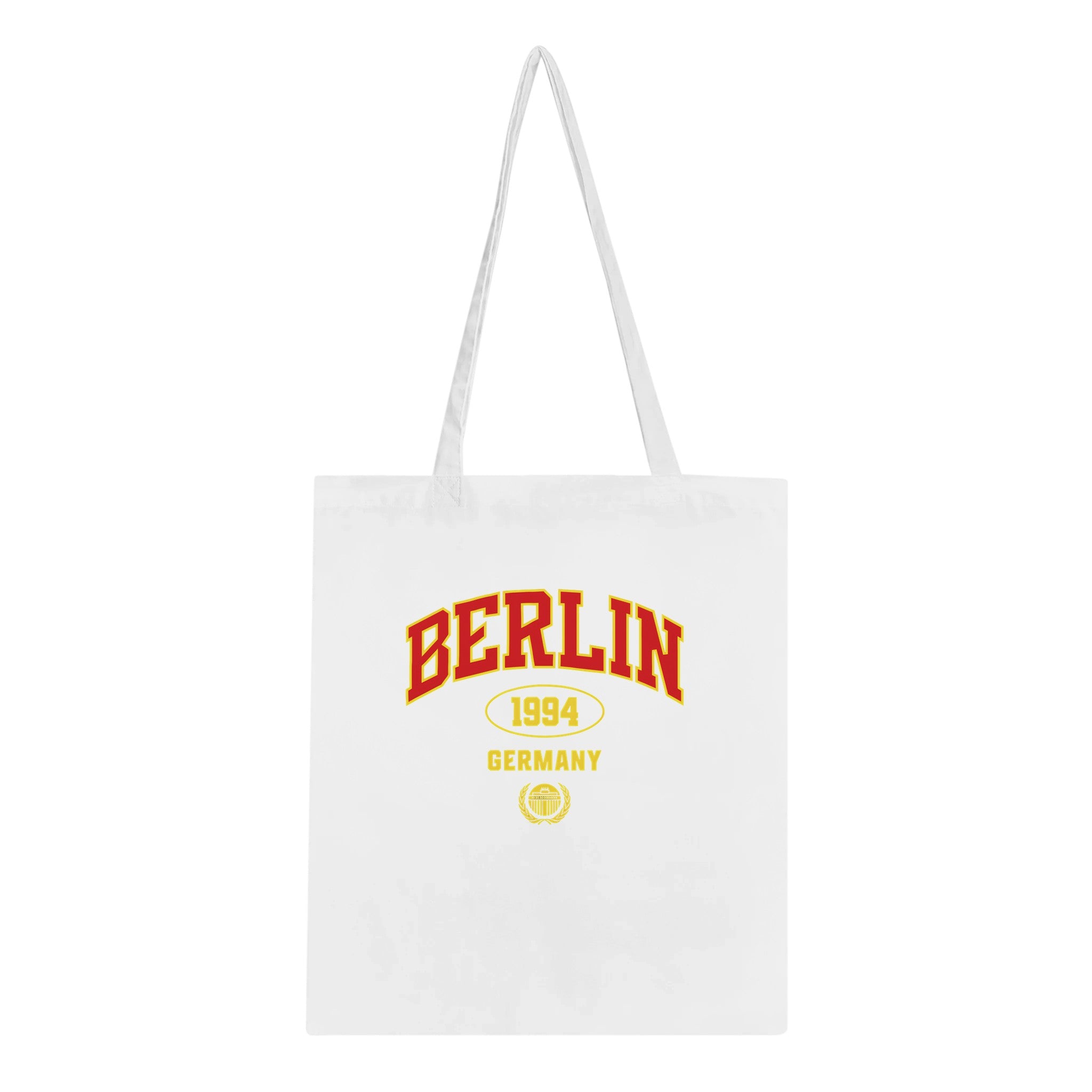 8667c389-6132-4bfc-8403-2983e14f54b2