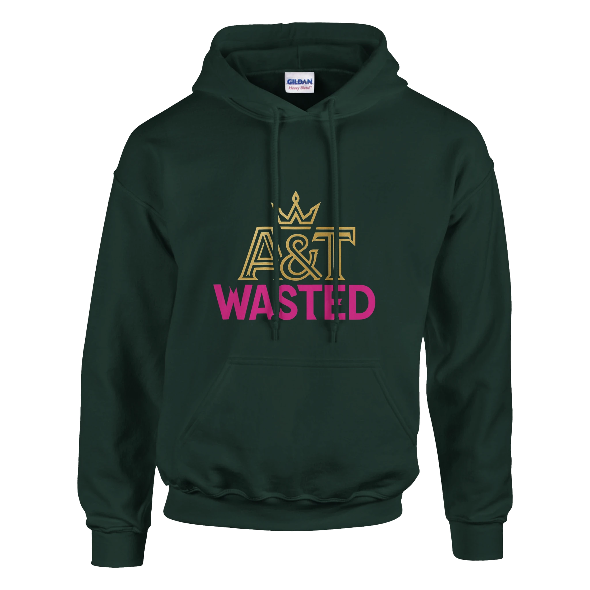 8baf35f9-0cba-49dc-a3b9-2d537633c25c