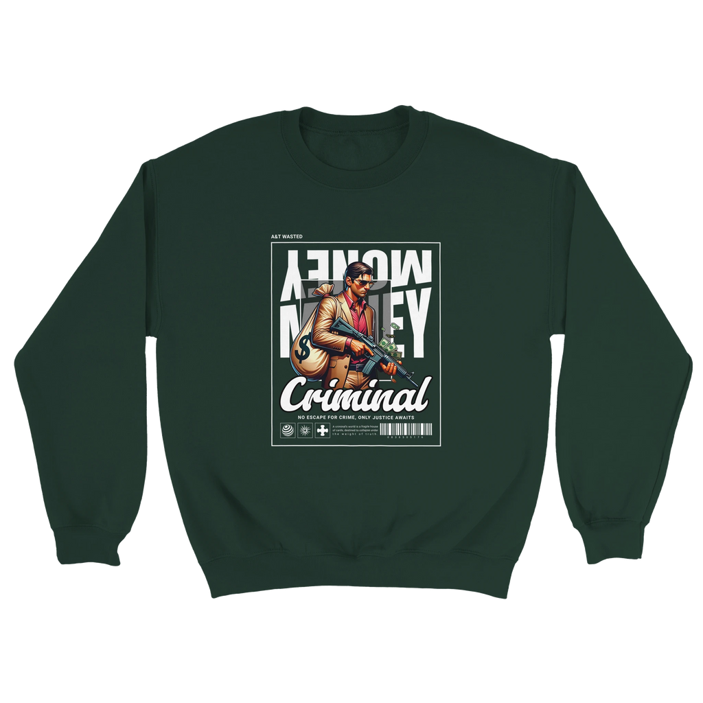 8fb11b3b-2656-49d6-8fb0-893b8796423d