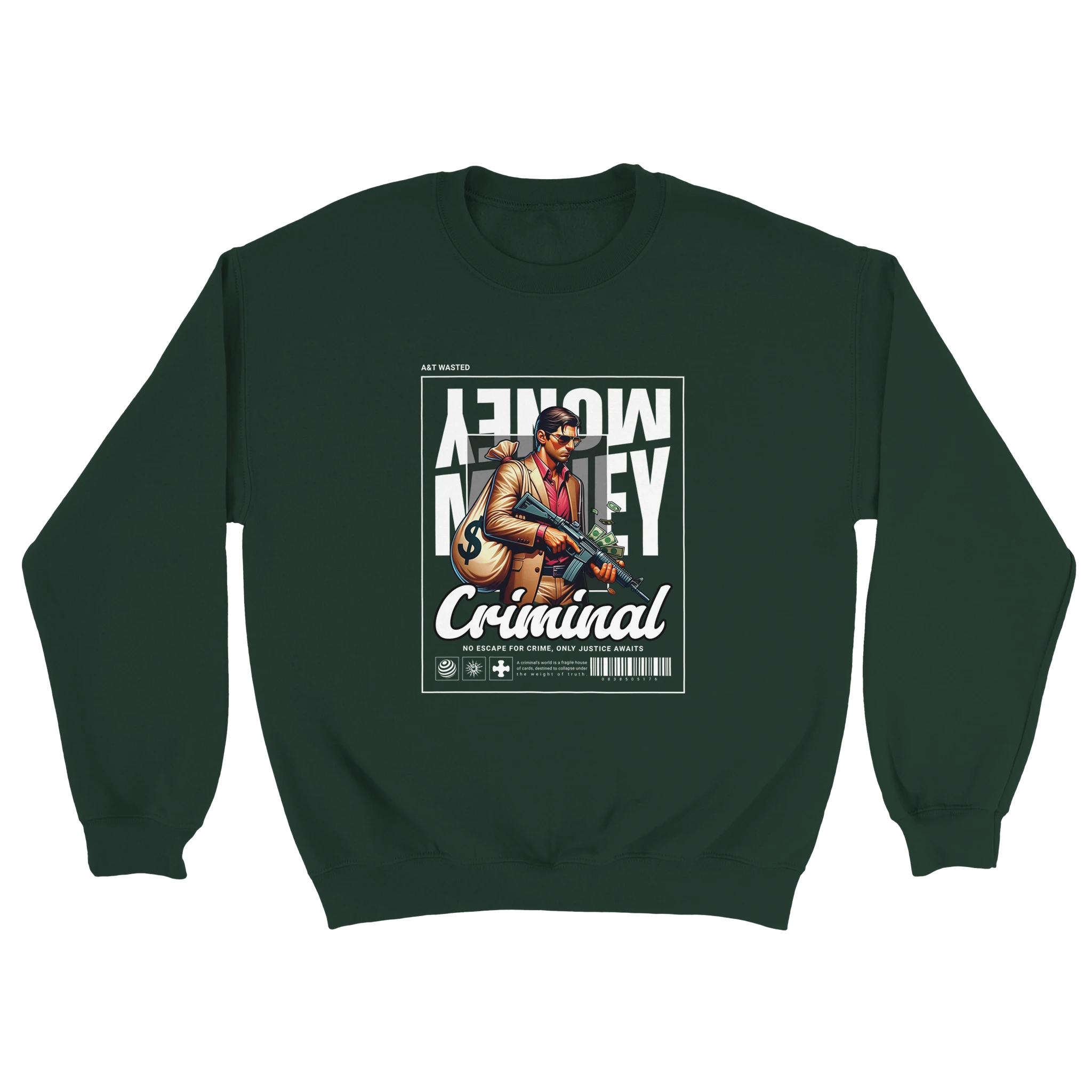 8fb11b3b-2656-49d6-8fb0-893b8796423d