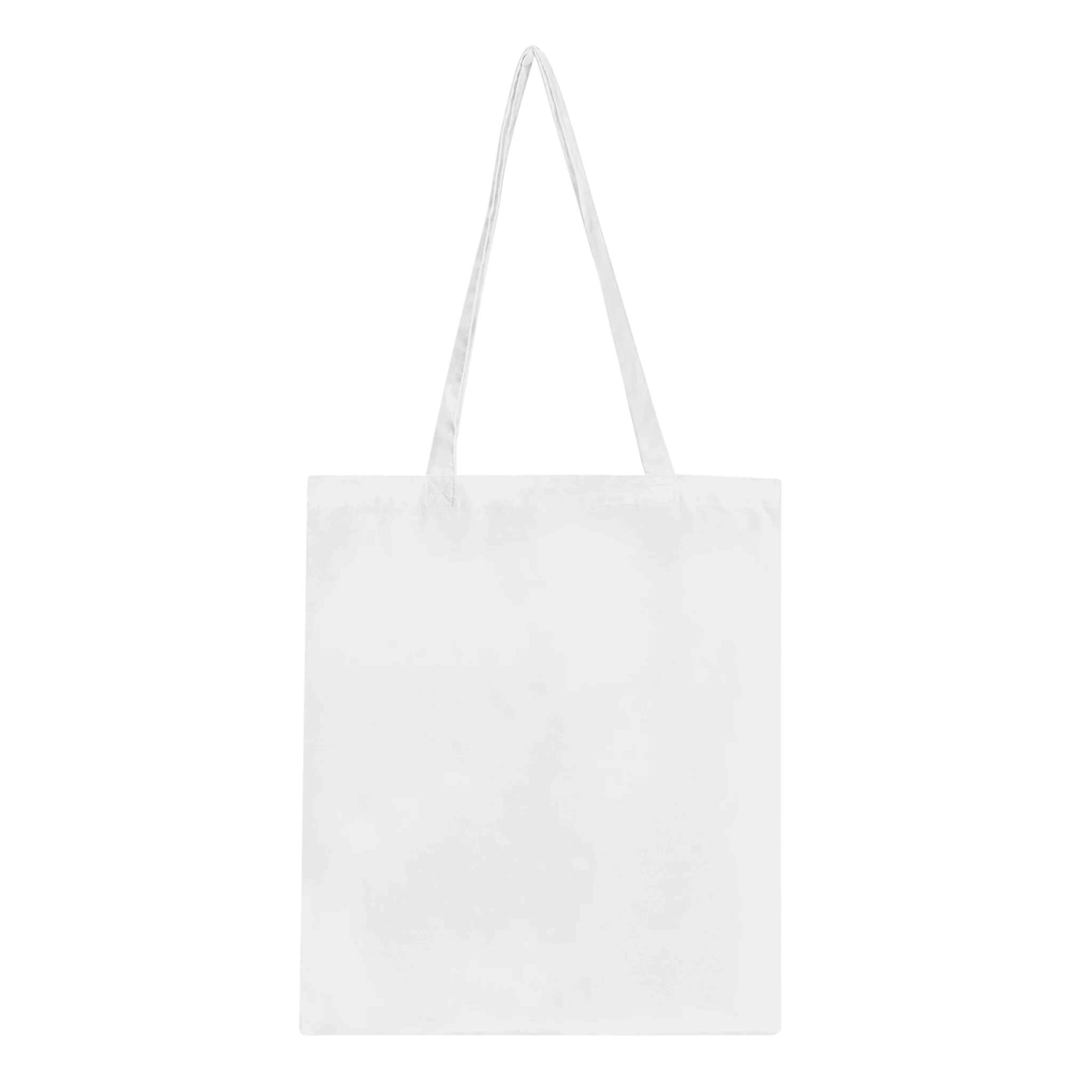 91019858-bbcf-4d0f-ba56-13f48569e1bb