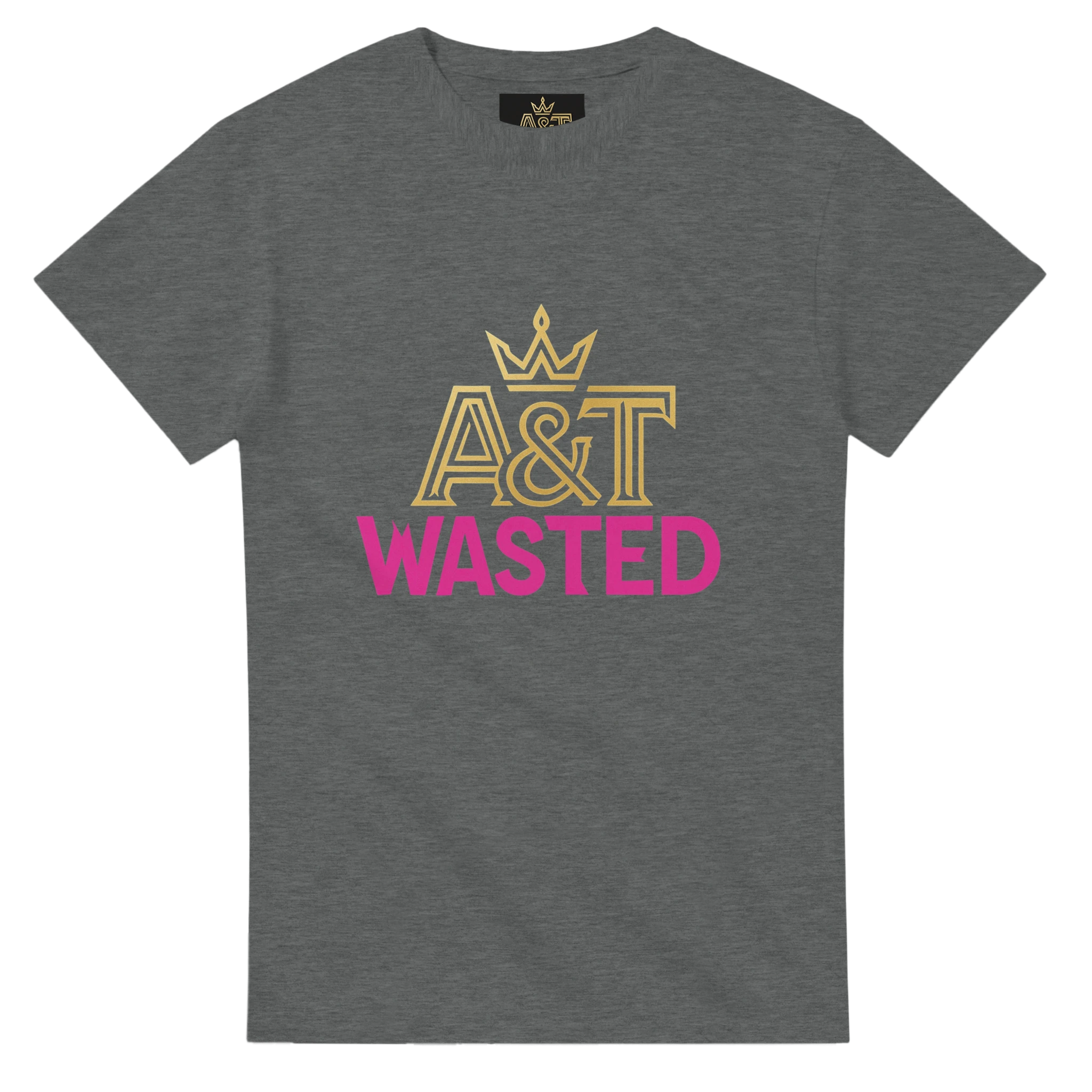 93a3793c-406b-479c-a61e-730c2d6f704f