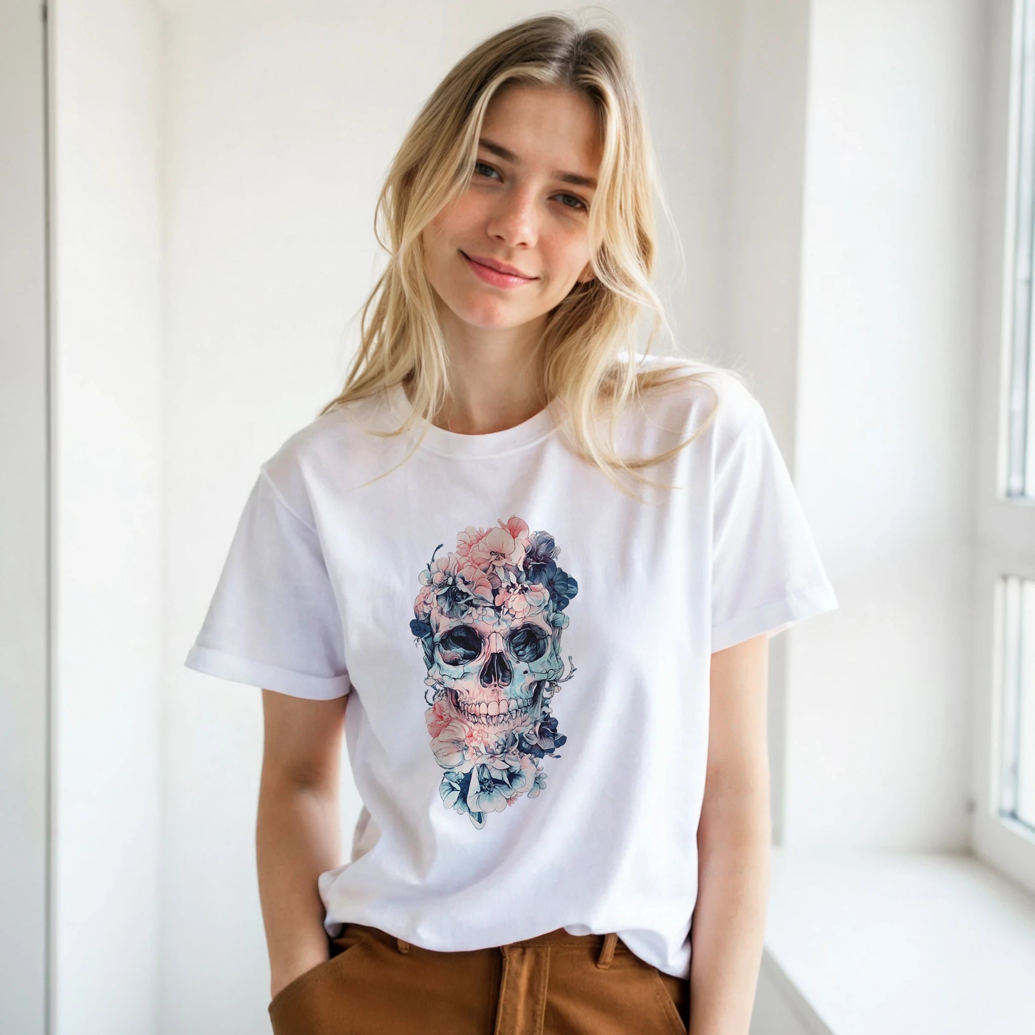 942507a4-550b-417d-b4c5-03ba23335ab3