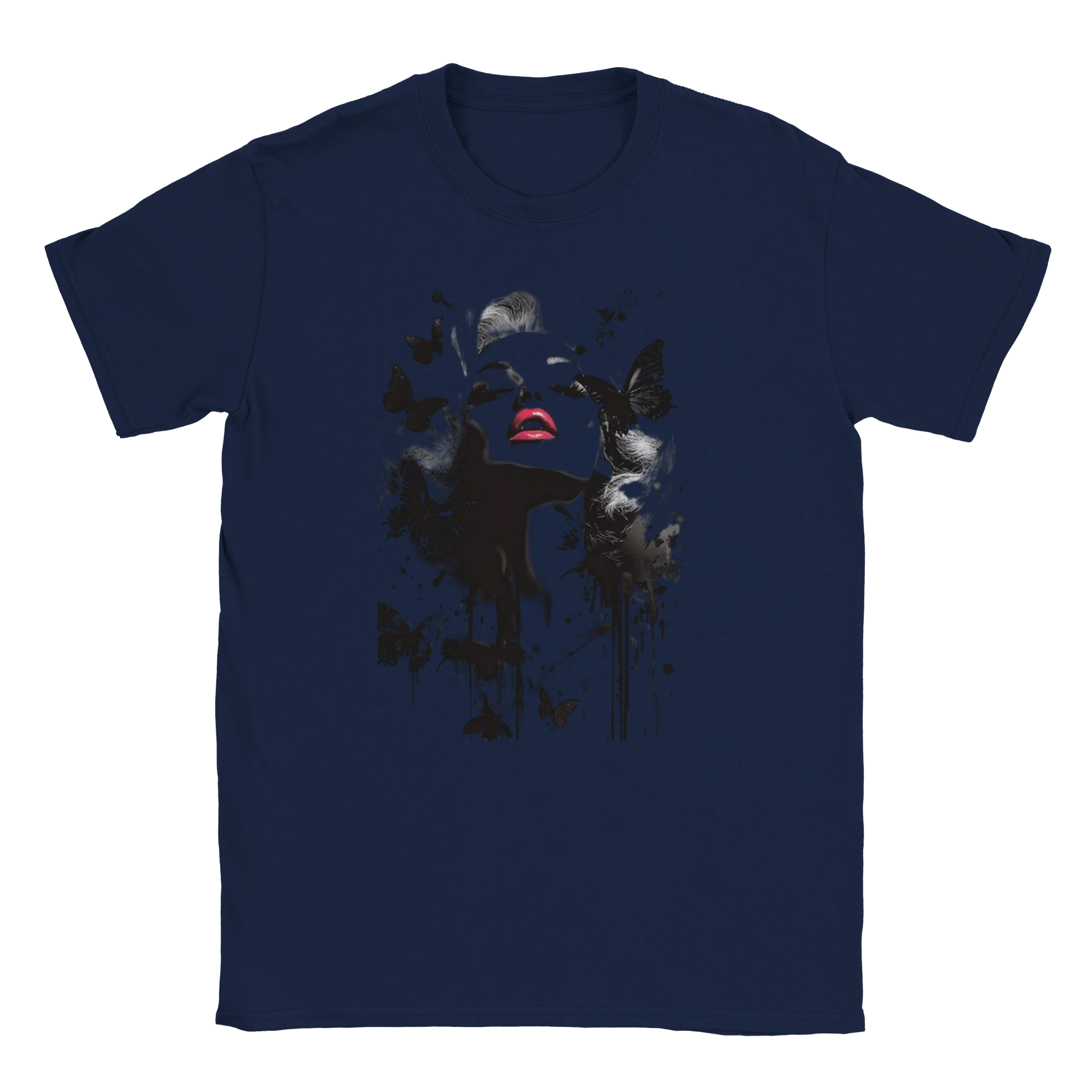 94e3e138-956b-4c2c-b9e2-3250ed13bd88