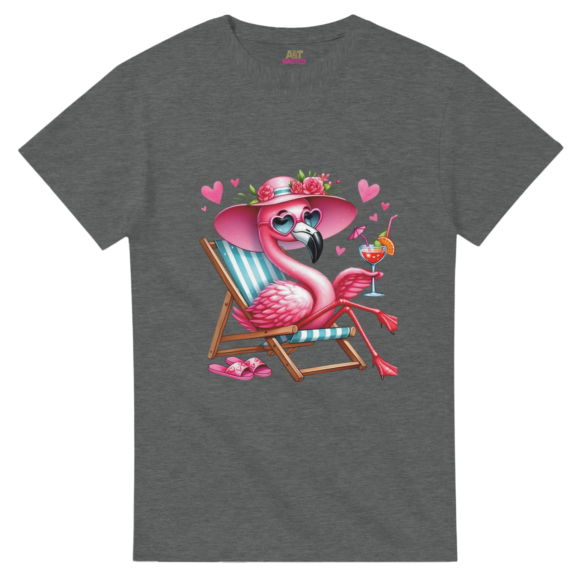 977f6af2-8ec6-436a-9bb4-fc66bc4ff750