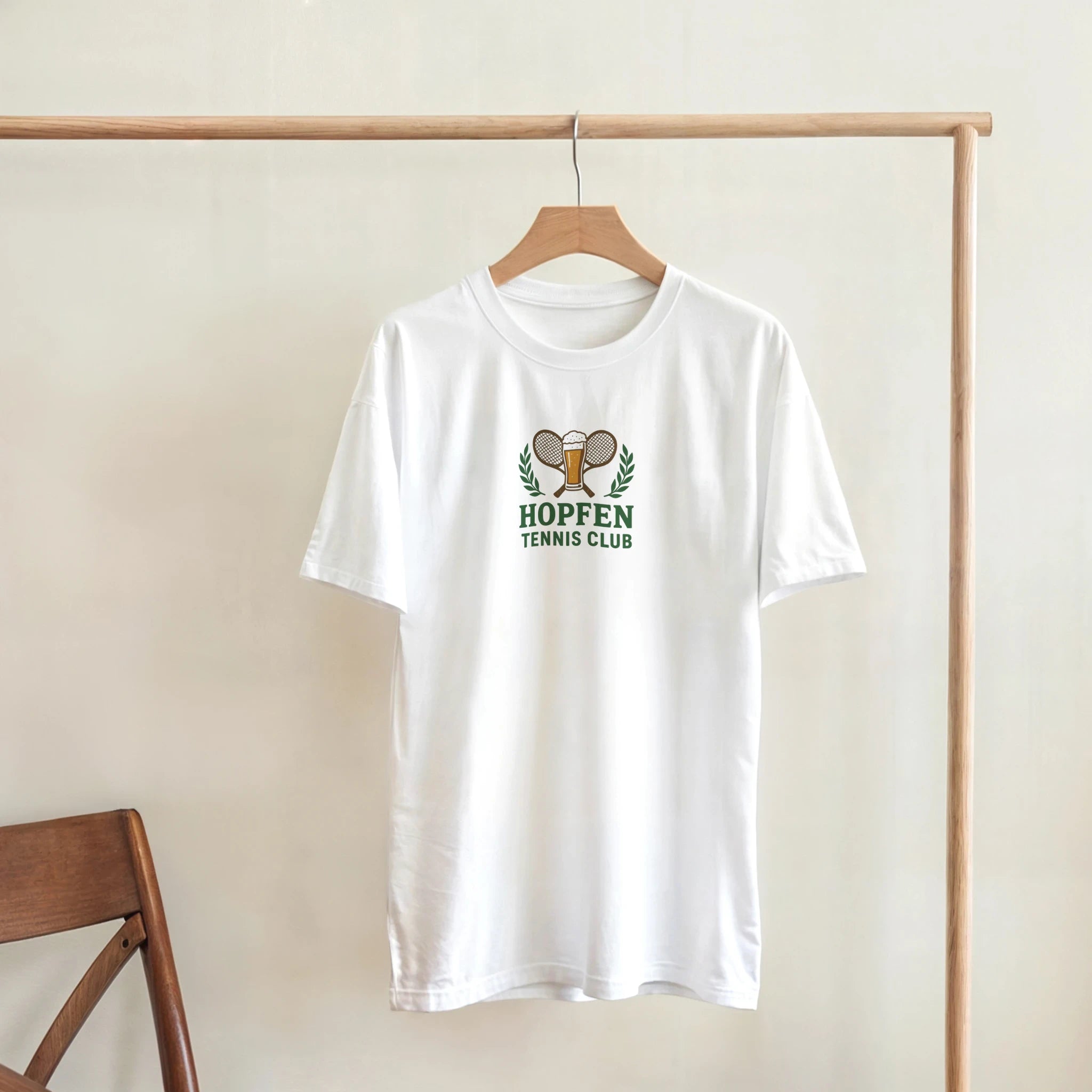 97c6fee5-65a4-4be3-858a-1f376864503a