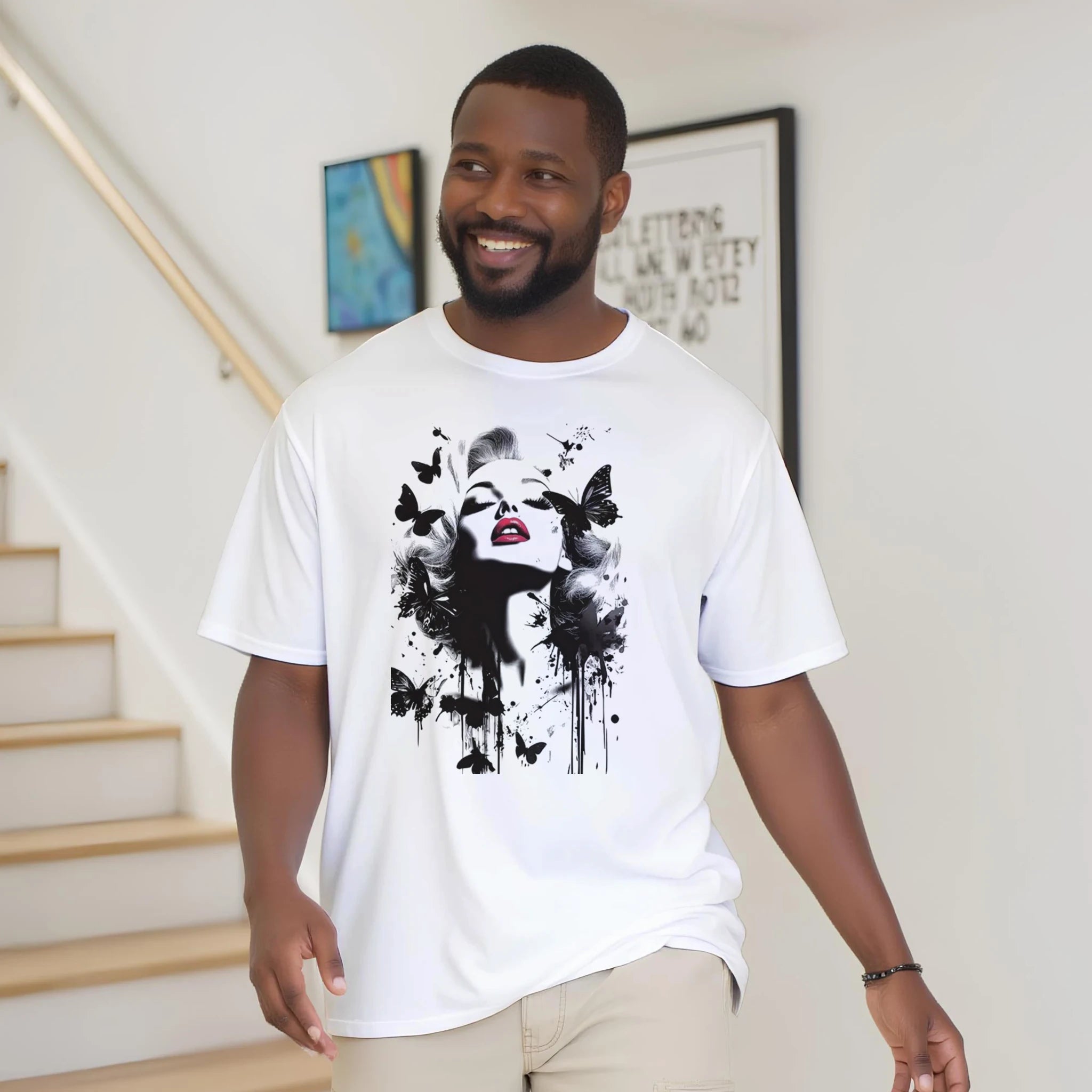 99fe0a9b-7a7f-4b32-8660-079466ab0935