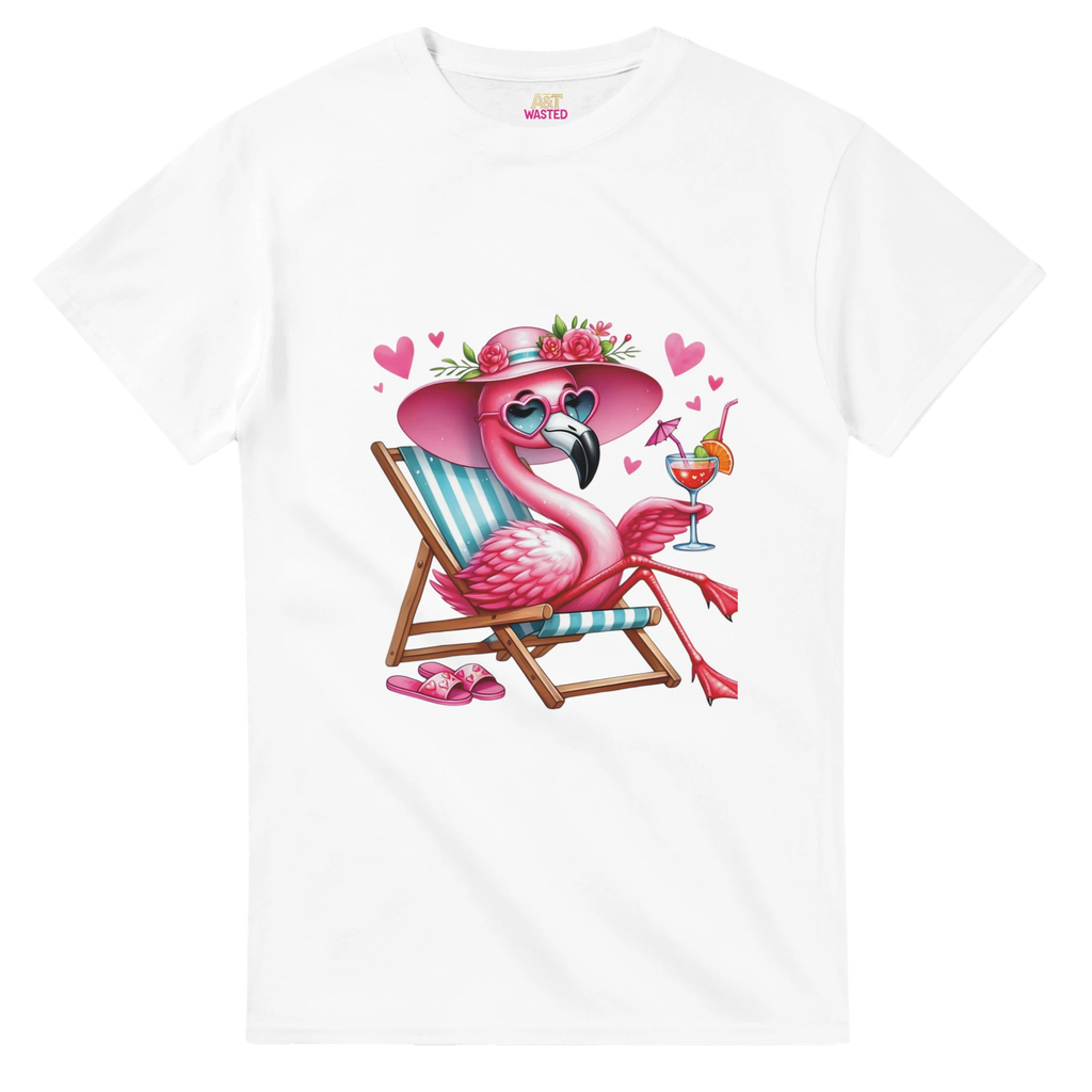 9f096c55-5eb3-45fd-9e17-47c2b7ab08de