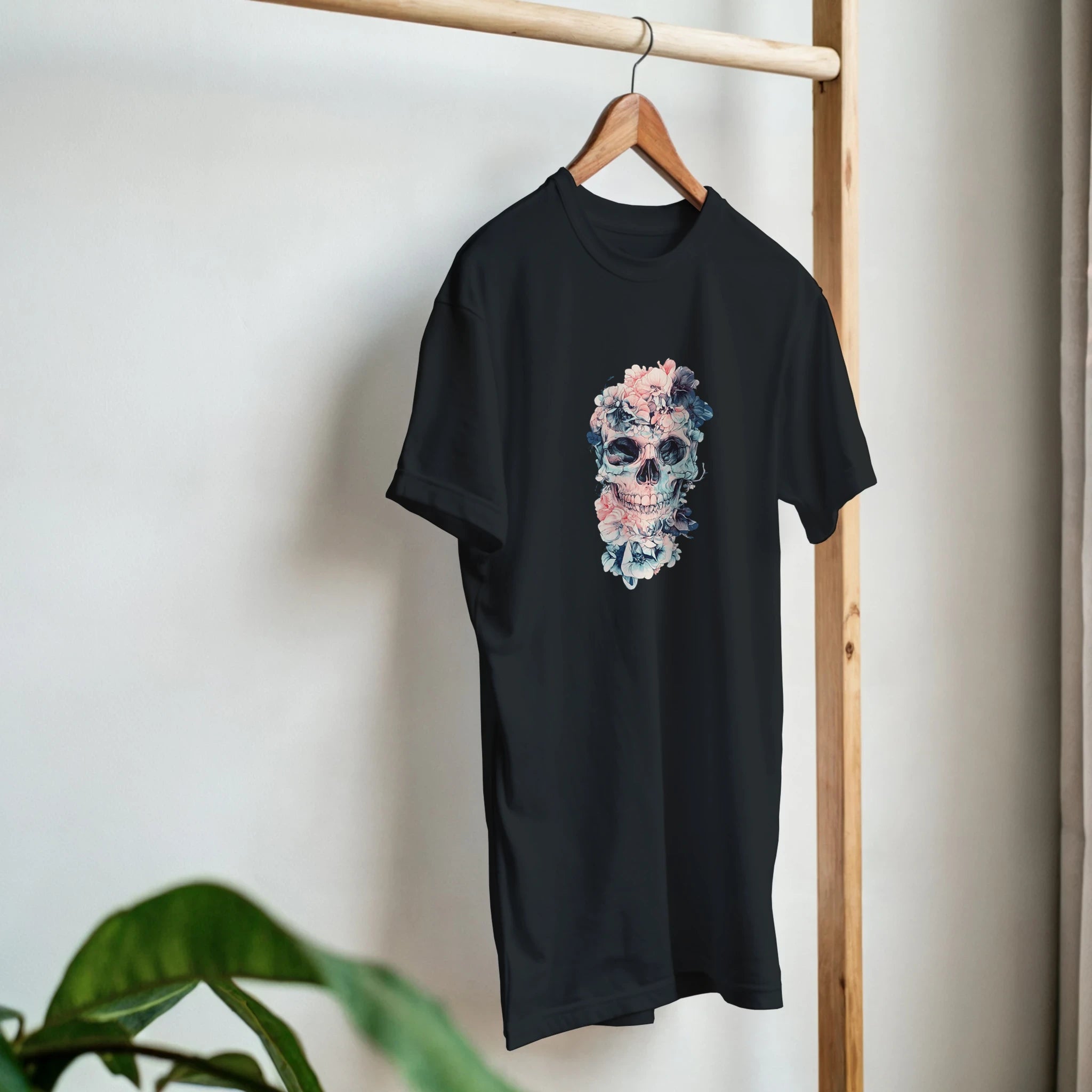 a8900007-153c-421b-a0b0-5047076394b3