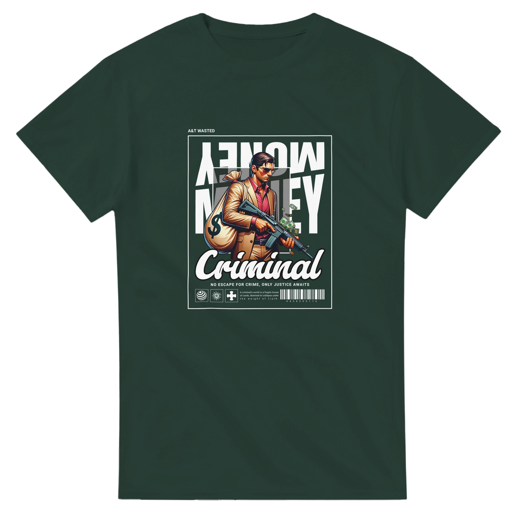 ab151dcd-322e-46d1-a453-6096db8513ac