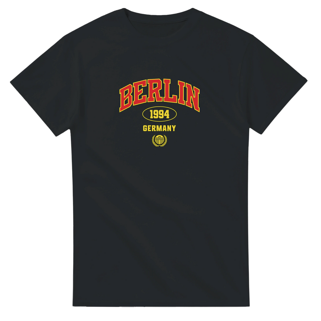 ad0d3728-791d-4599-b061-452b07900ed5