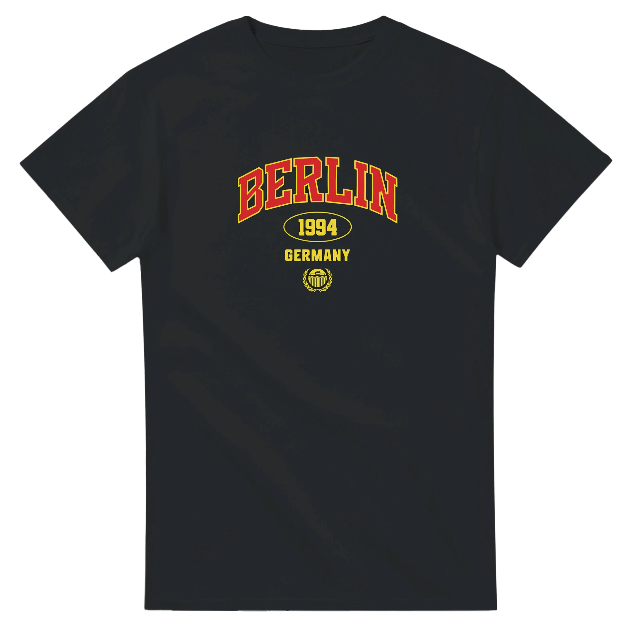 ad0d3728-791d-4599-b061-452b07900ed5