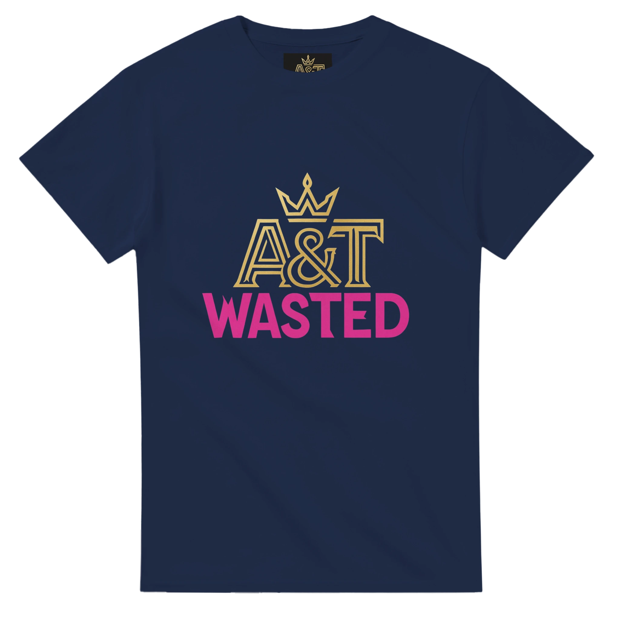 b27e841d-7886-42a0-9629-11c4f7db8d33