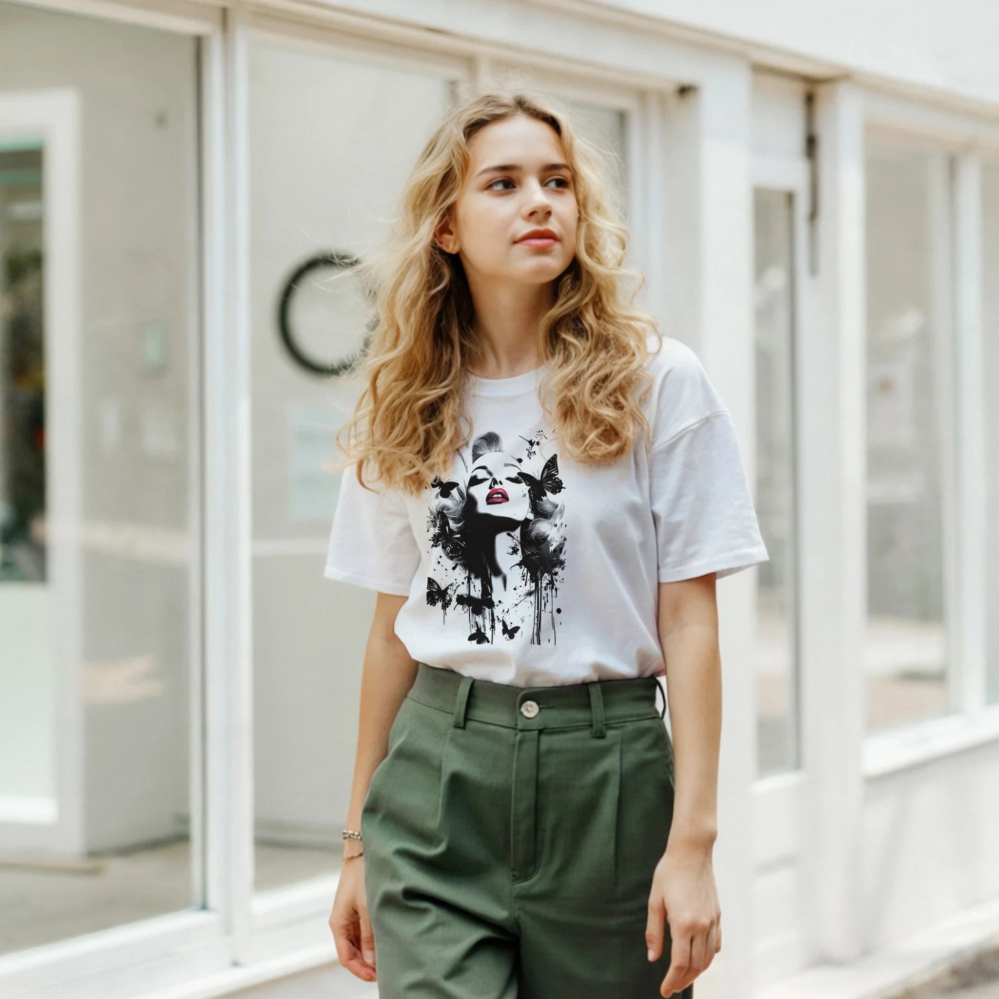 b2f9f61a-f2d5-4e28-a998-ca2c81228691