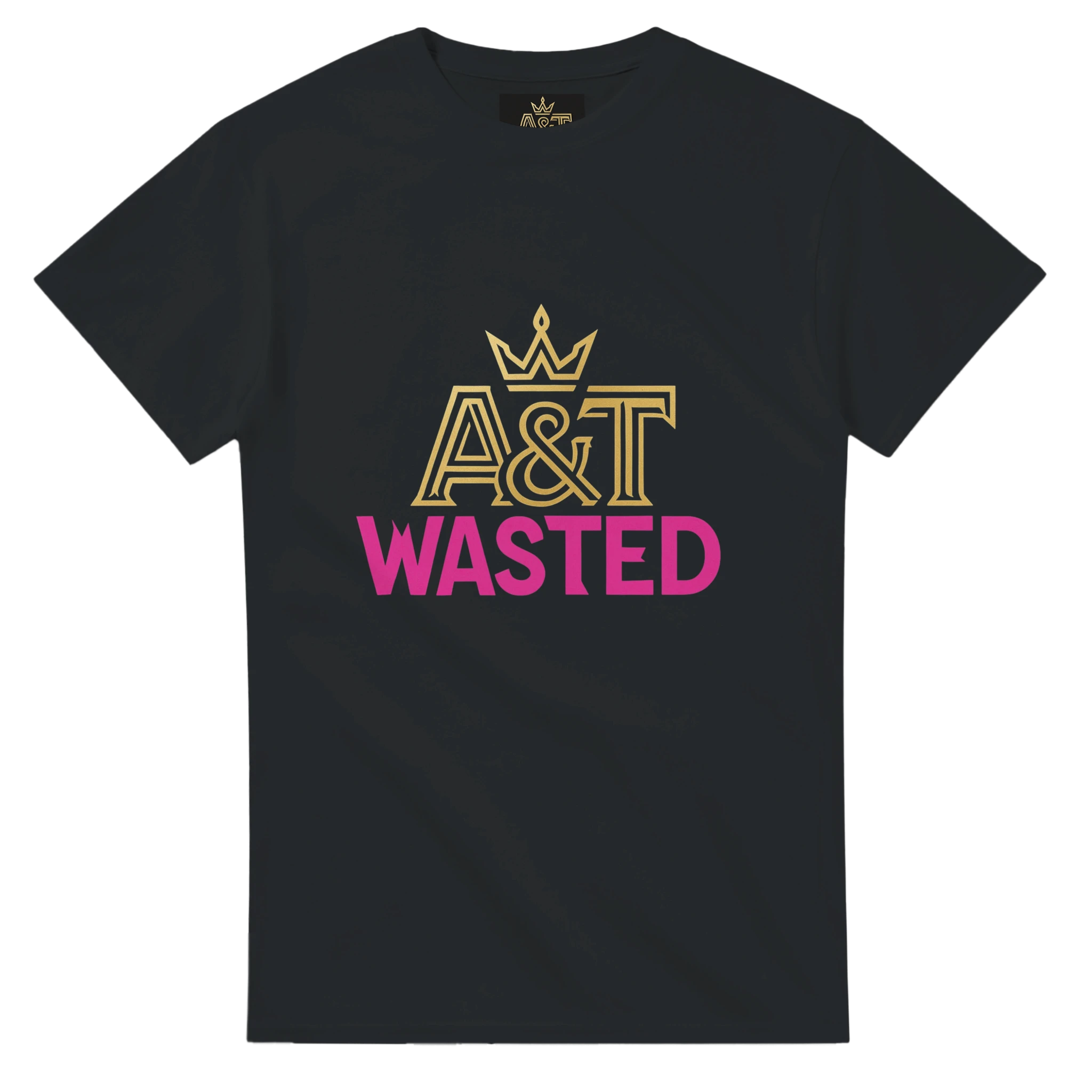 be0b665f-be0b-4cfb-b934-07eca1803de5