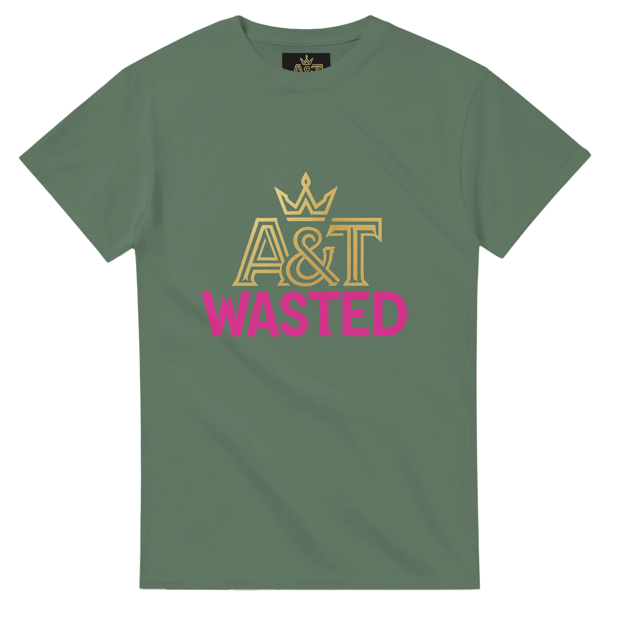 ca8d844e-125a-49b6-9eb7-0e934e164a31