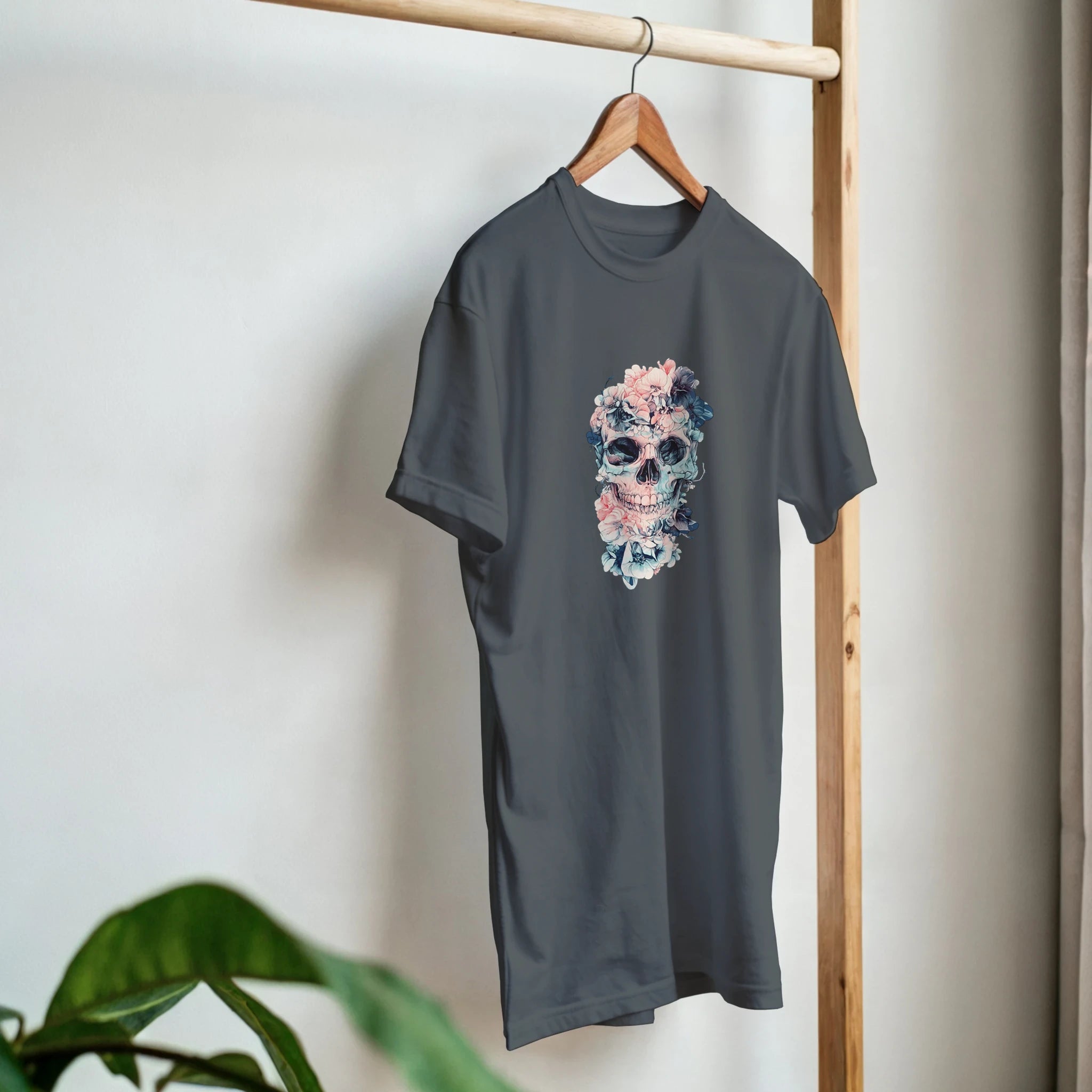 d124068e-c7c2-42dd-b922-9d72cabdc450