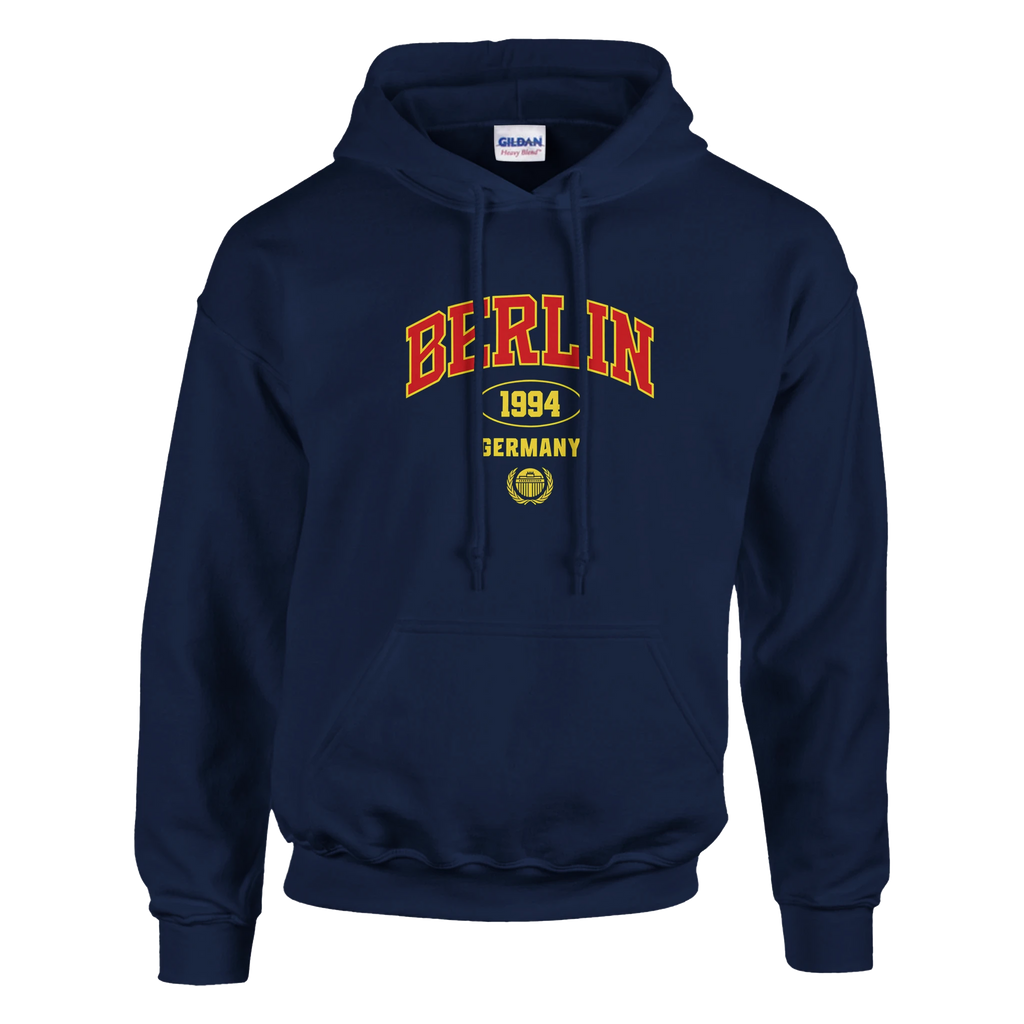 d4fda375-0041-4823-8d43-070fa8ade658