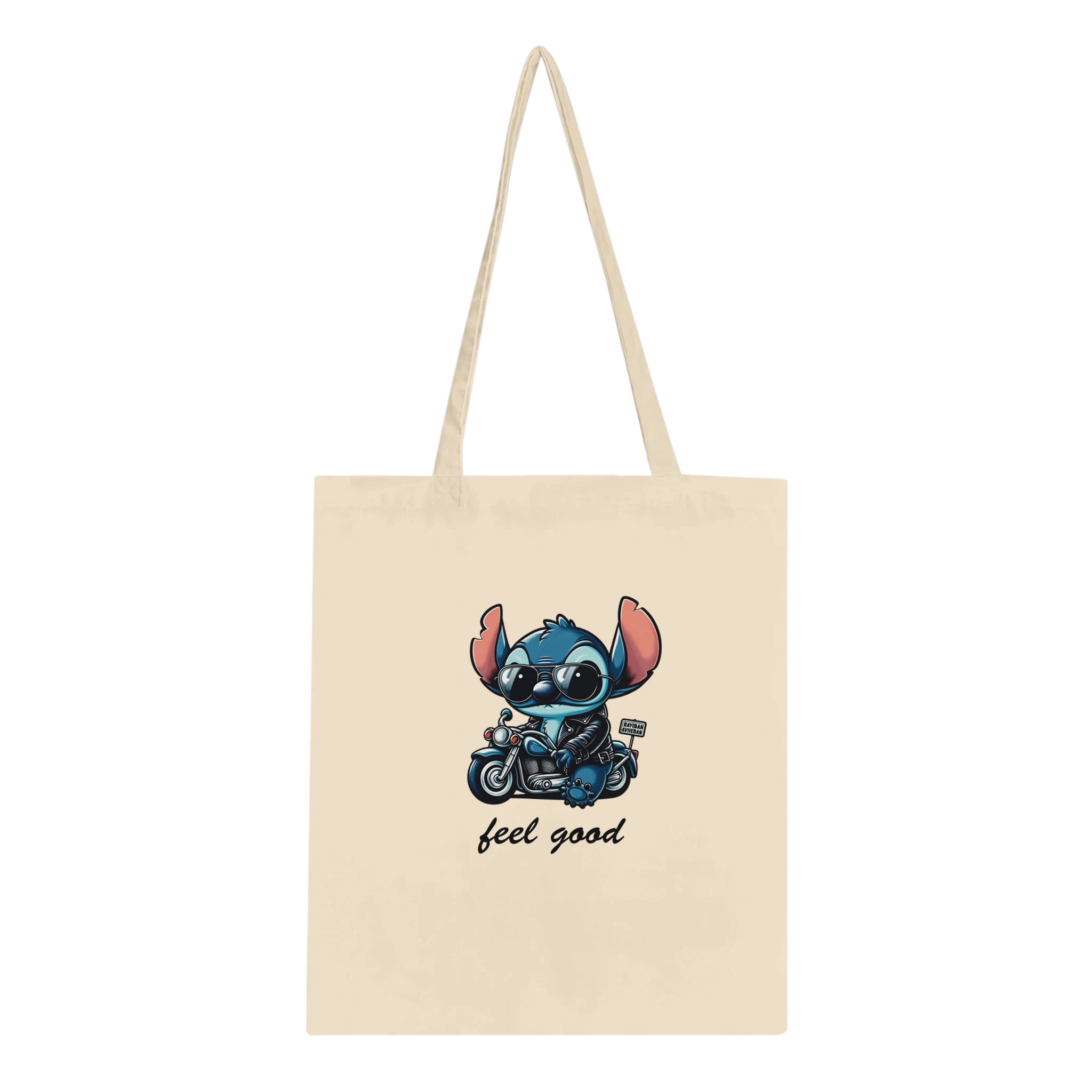 d5edc5fe-42fb-4e60-9f9b-96cd3ec3a677