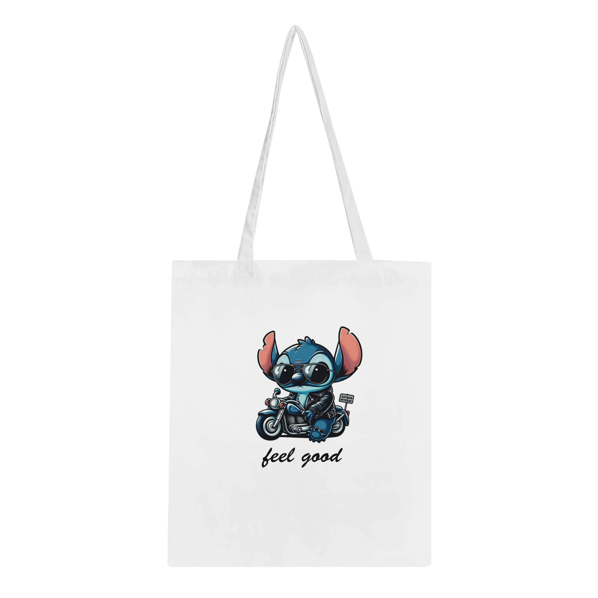 e5ca577d-3197-4ce1-a9f1-d07c6636ebd2