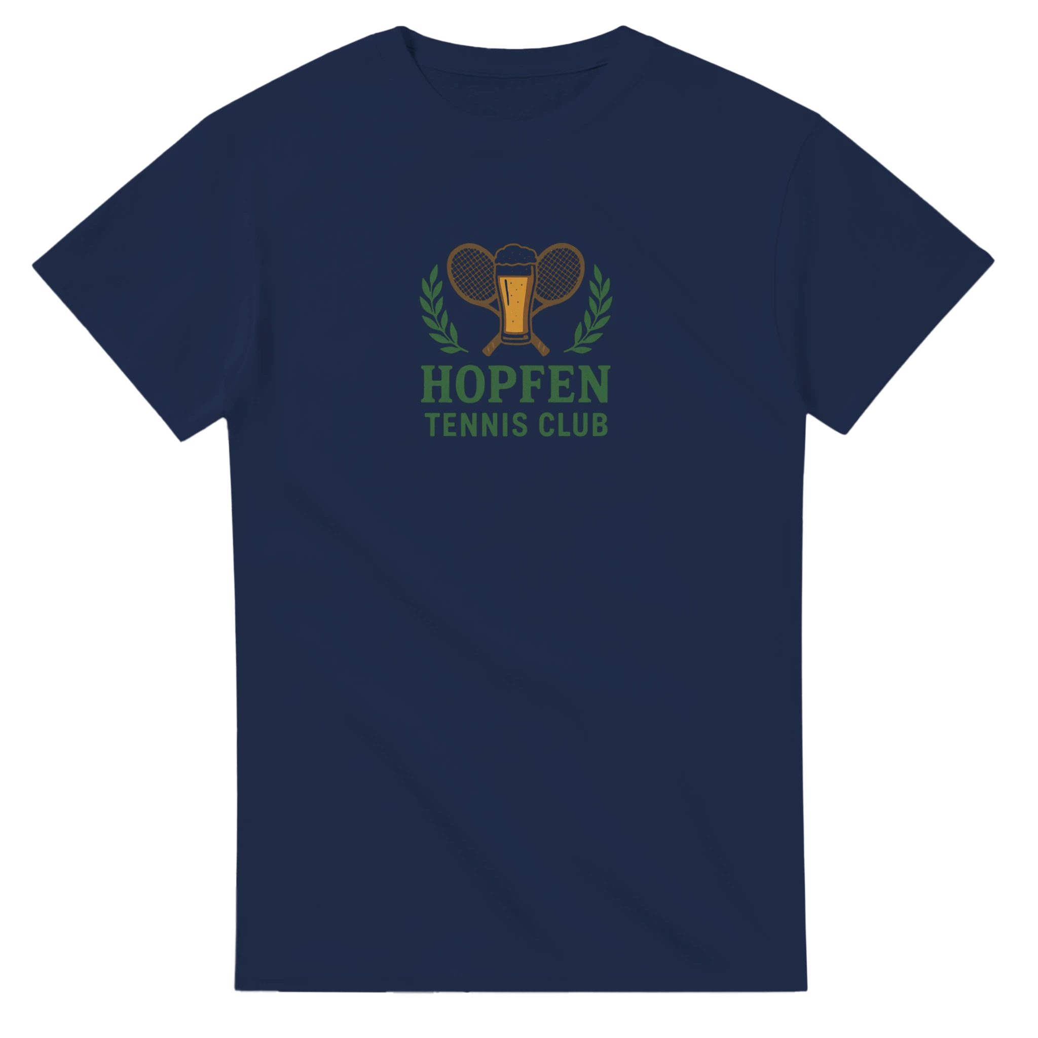 f236f16f-13ca-4215-b872-6f62caa3e48f