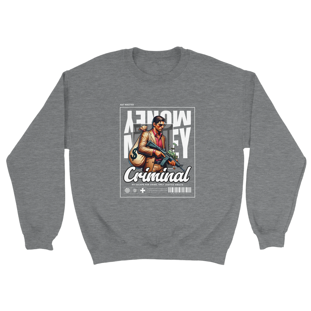 f5dcee10-4b44-4a16-b50b-ff57c114b1da