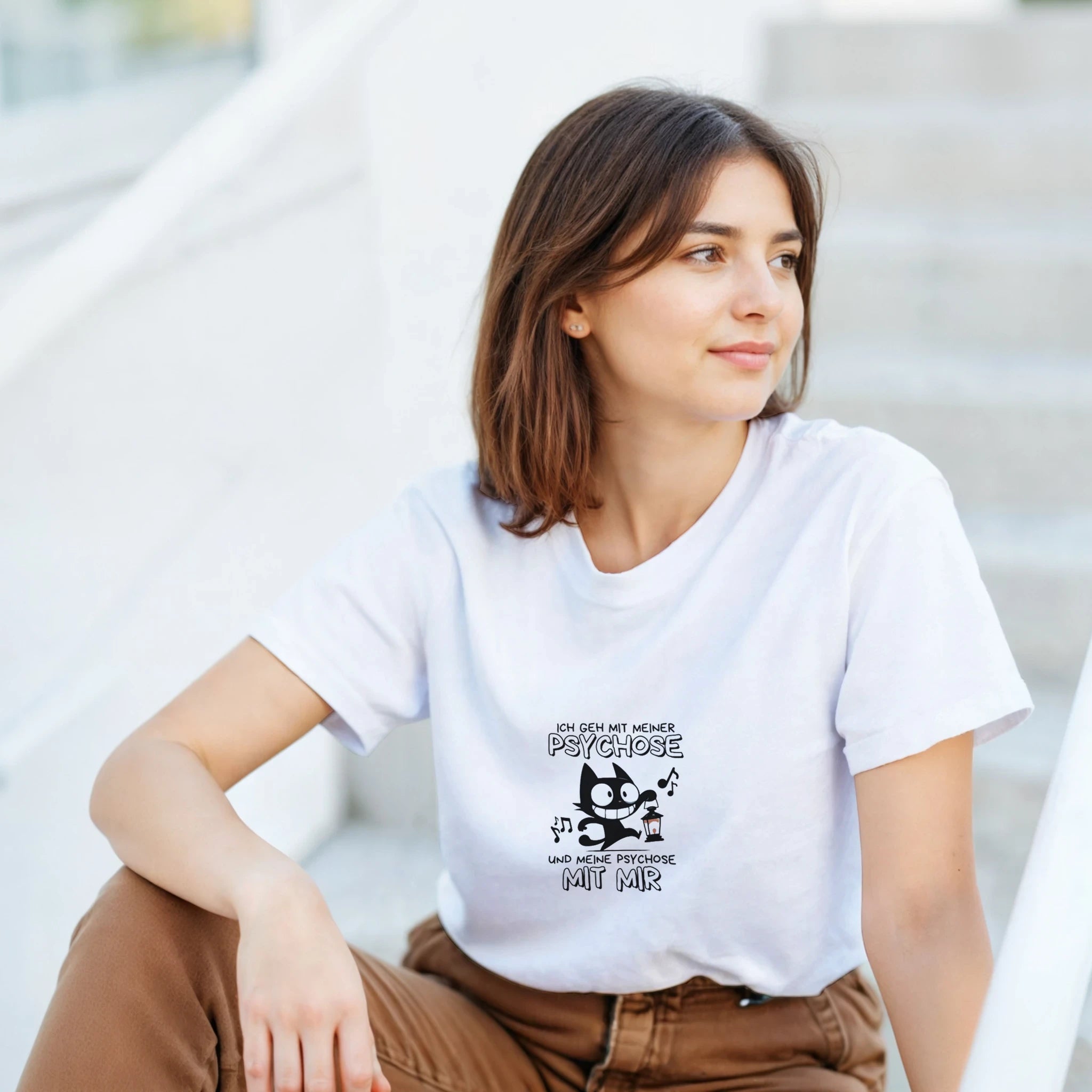 fa9392d6-e53d-4739-b65d-a04038dcce69